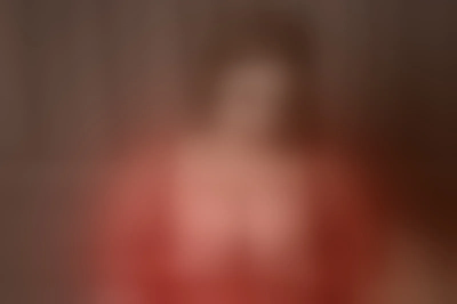 Live sex webcam photo for VanessaSquirttt #8494758