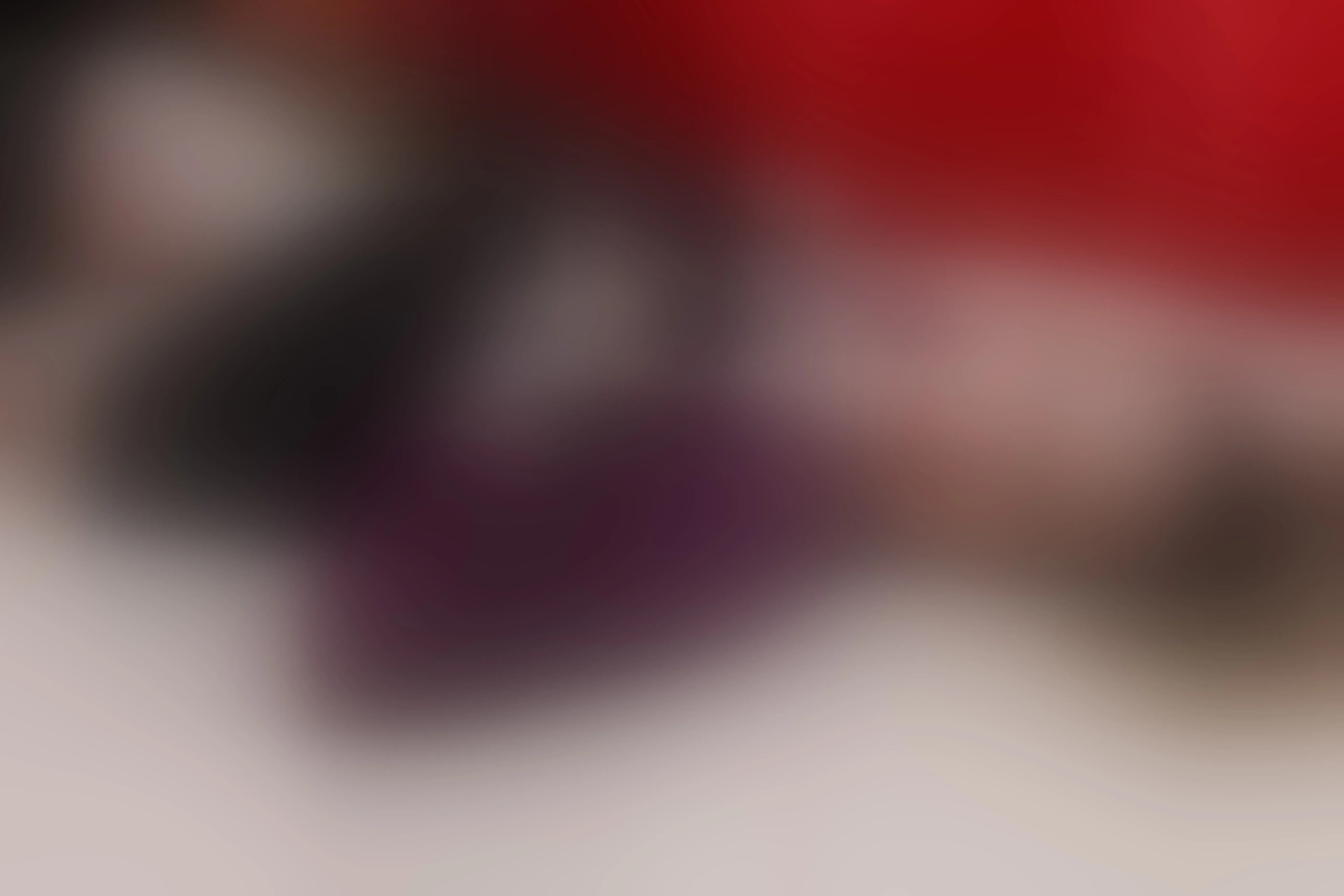 Live sex webcam photo for VanessaSquirttt #8246965