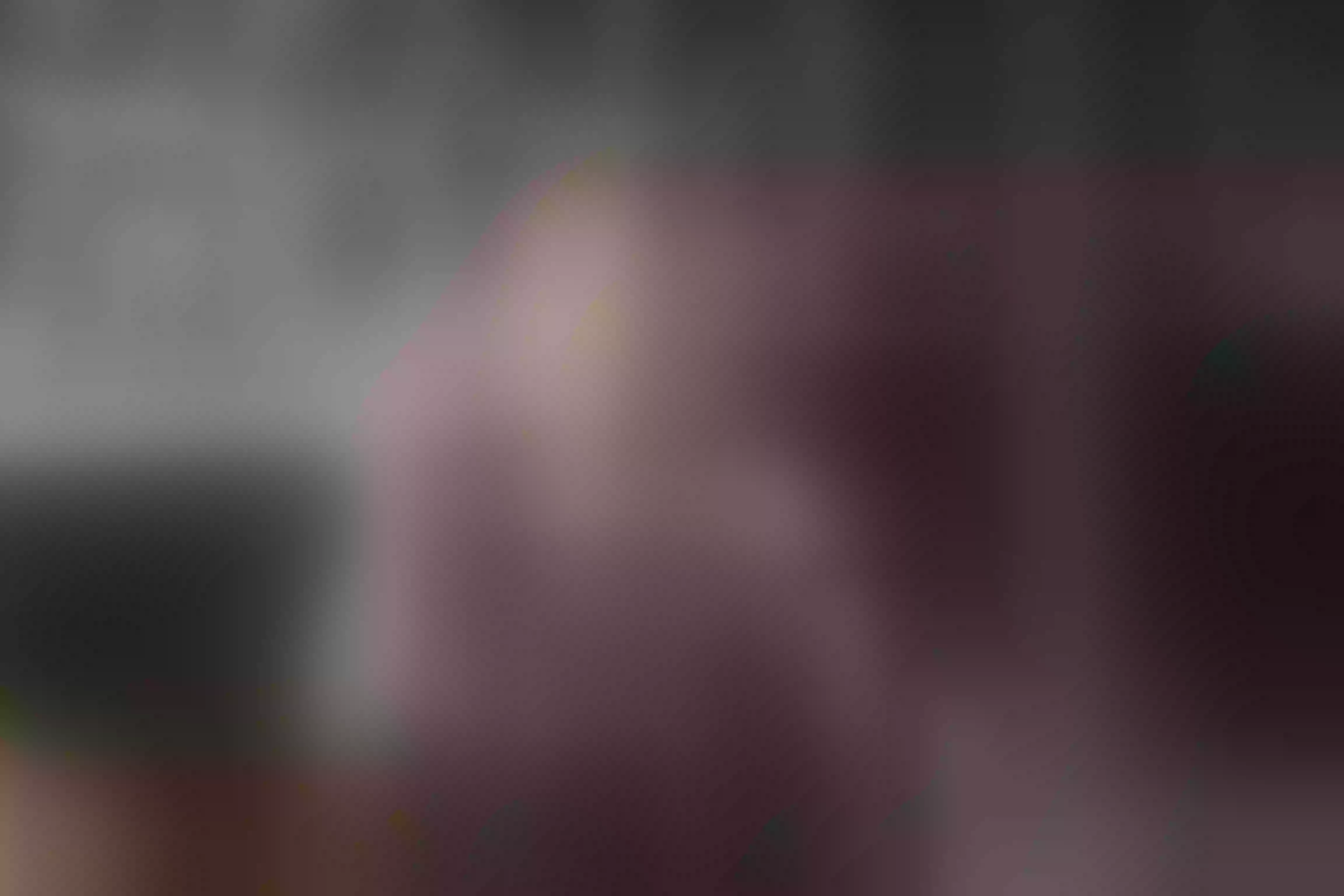 Live sex webcam photo for VanessaSquirttt #7128521