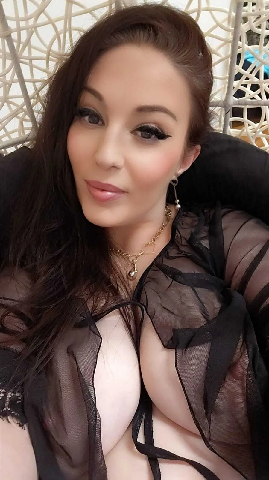 Live sex webcam photo for VanessaSquirttt #8632545