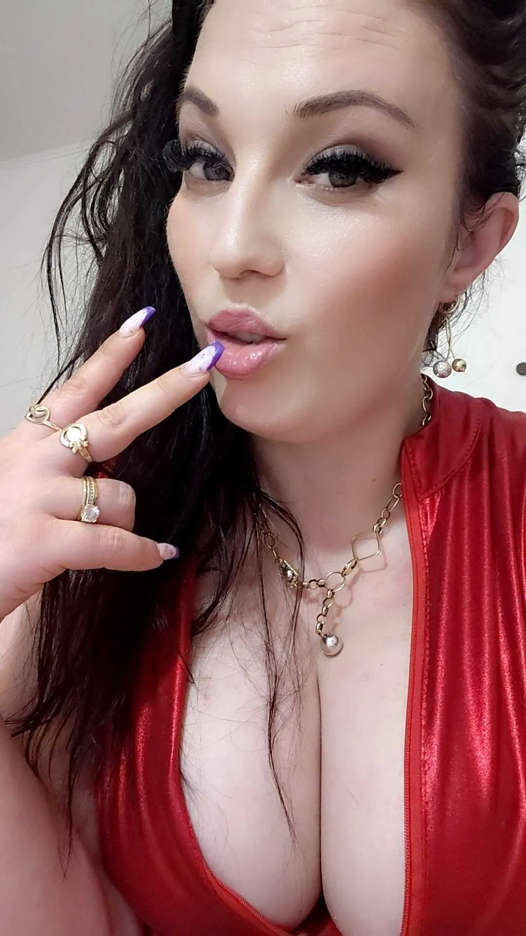 Live sex webcam photo for VanessaSquirttt #8632537