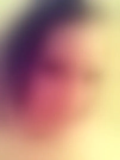 Live sex webcam photo for VanessaSquirttt #8246961