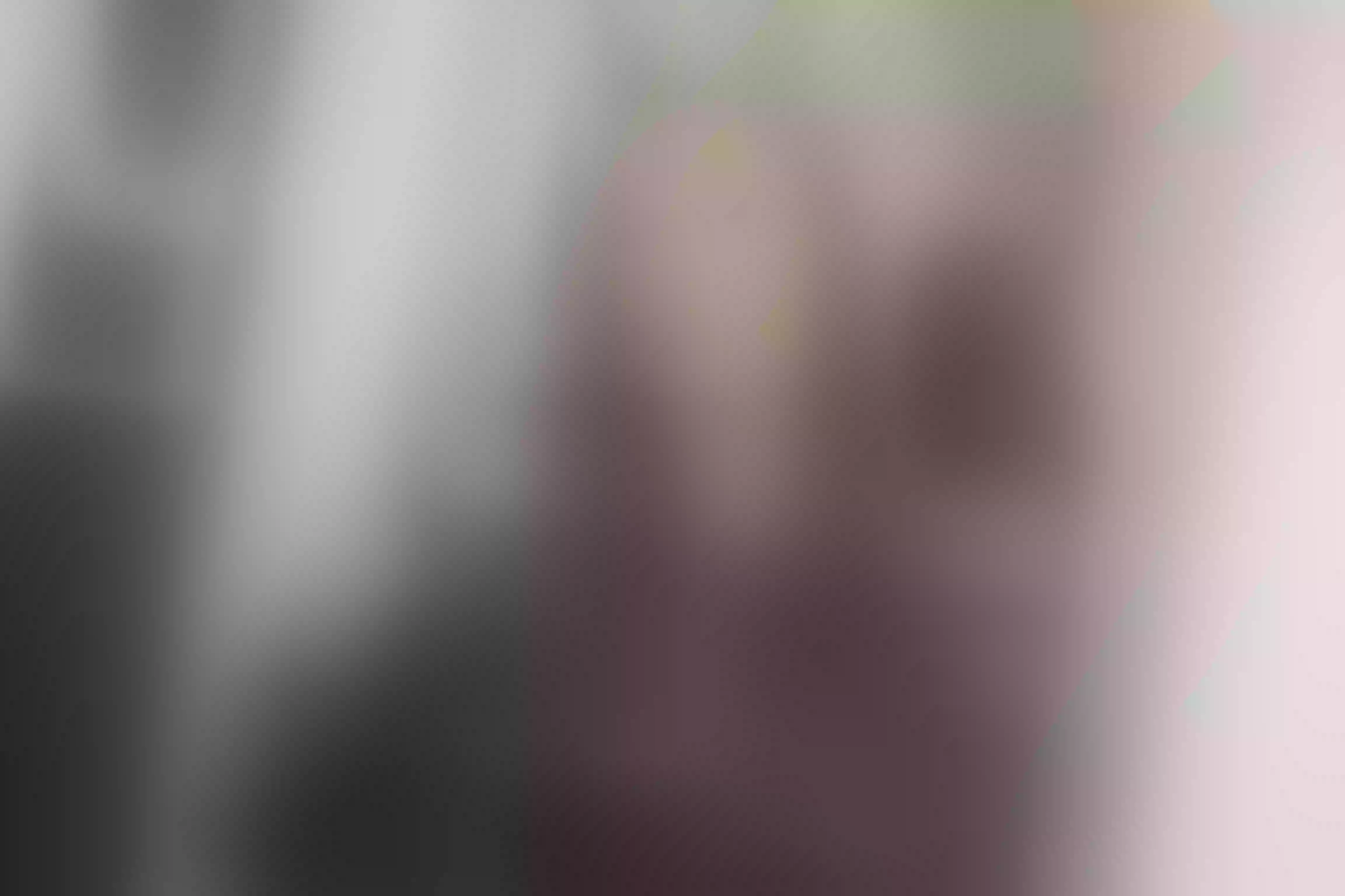 Live sex webcam photo for VanessaSquirttt #7128519