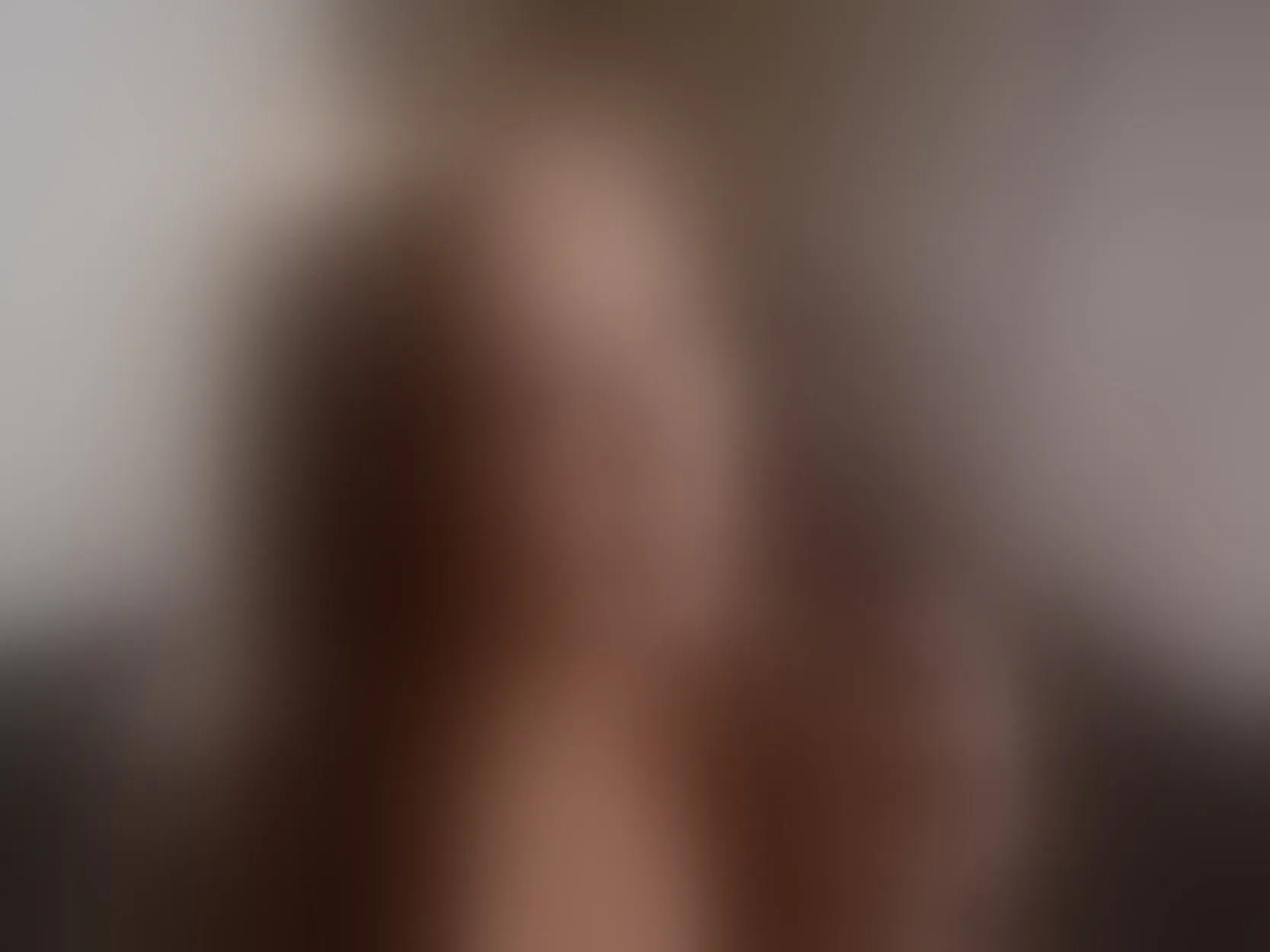 Live sex webcam photo for VanessaSquirttt #8632557