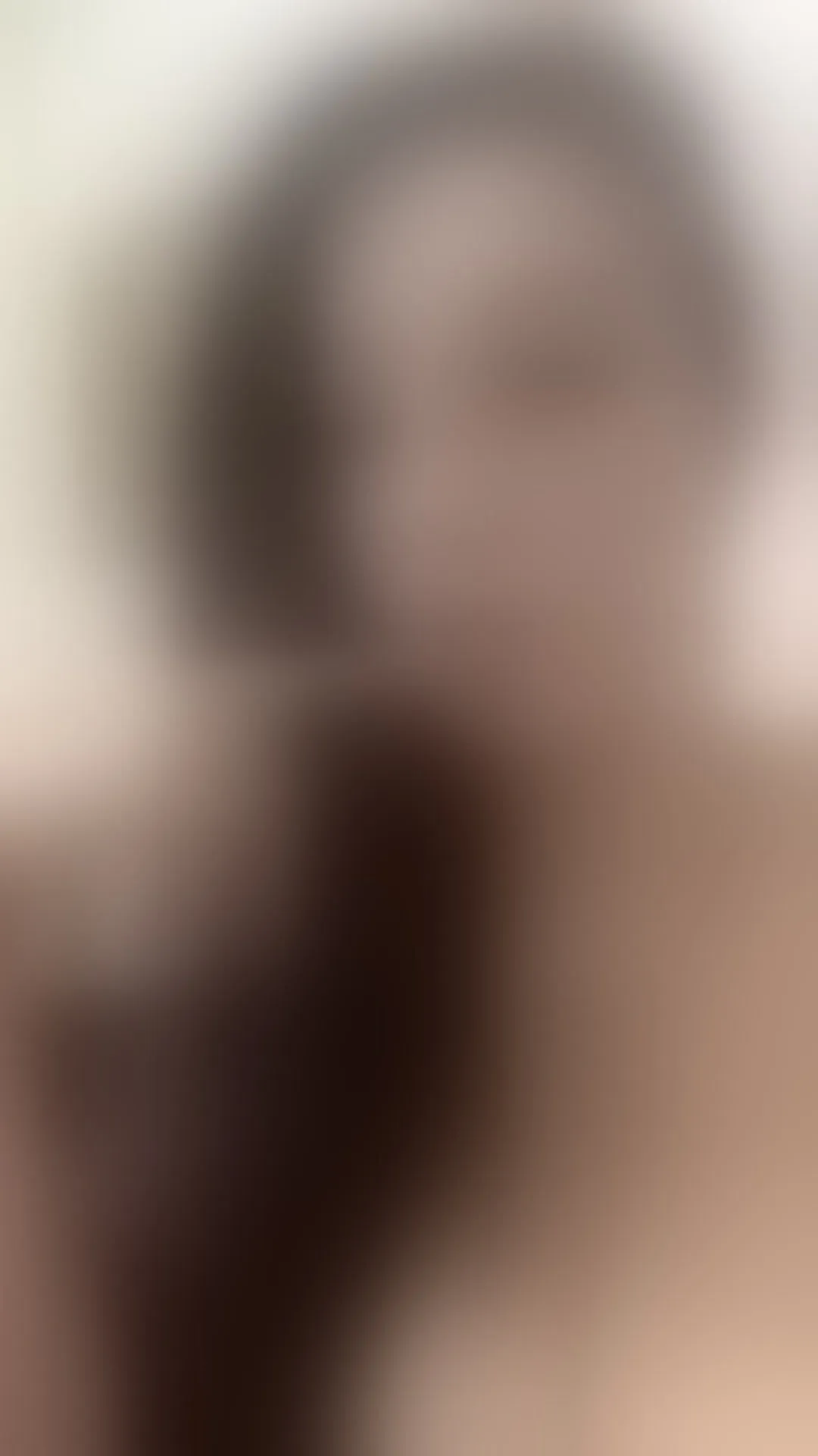 Live sex webcam photo for VanessaSquirttt #8632539