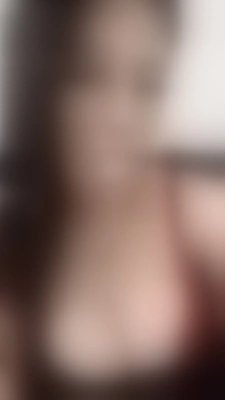Live sex webcam photo for VanessaSquirttt #8481284