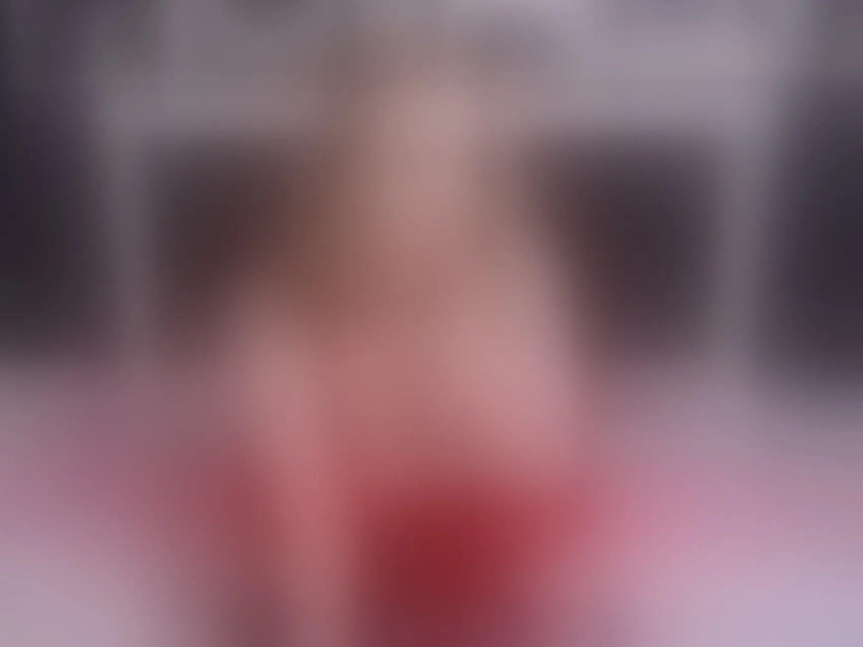 Live sex webcam photo for VanessaSquirttt #8258678