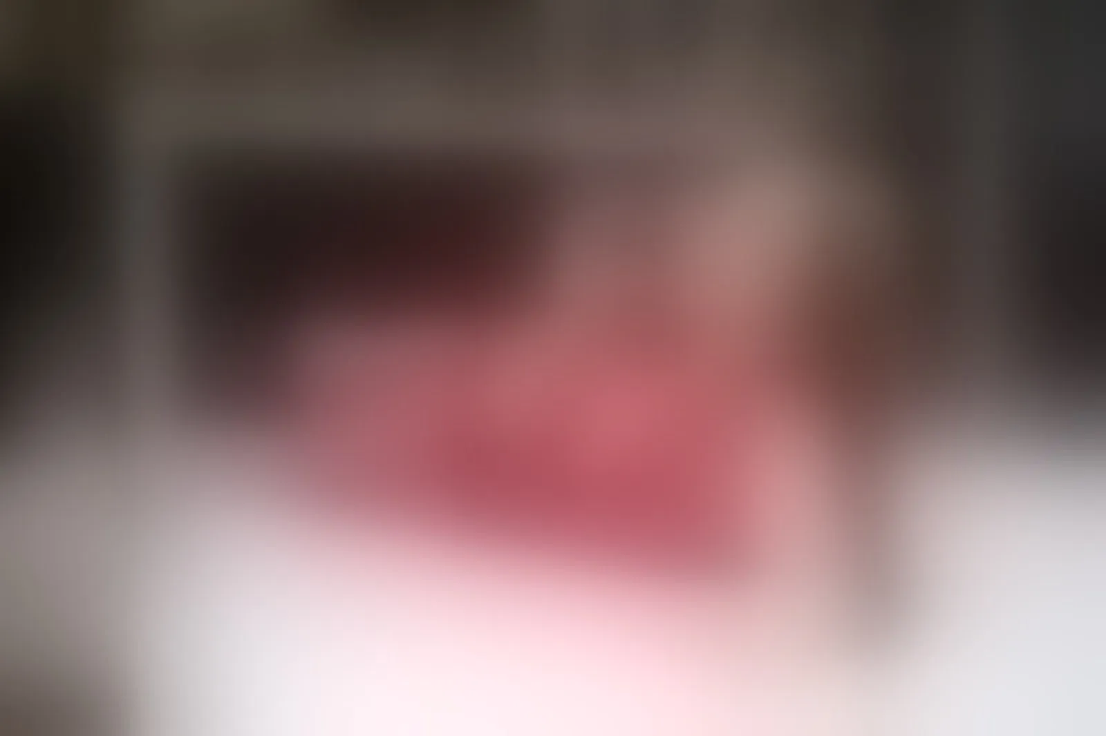 Live sex webcam photo for VanessaSquirttt #8494736