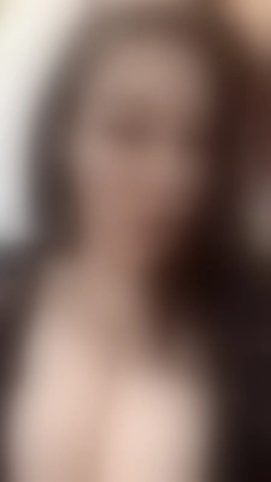 Live sex webcam photo for VanessaSquirttt #8632555