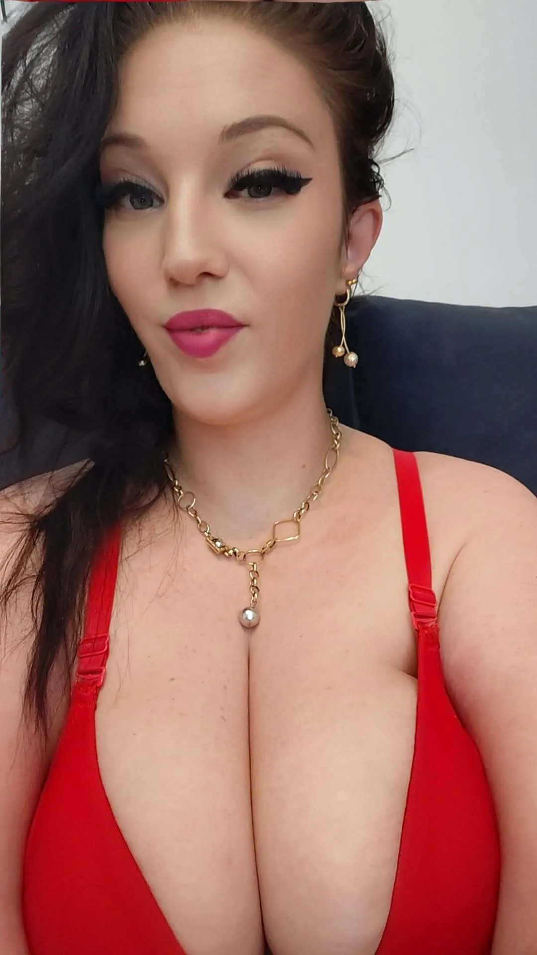 Live sex webcam photo for VanessaSquirttt #8652267