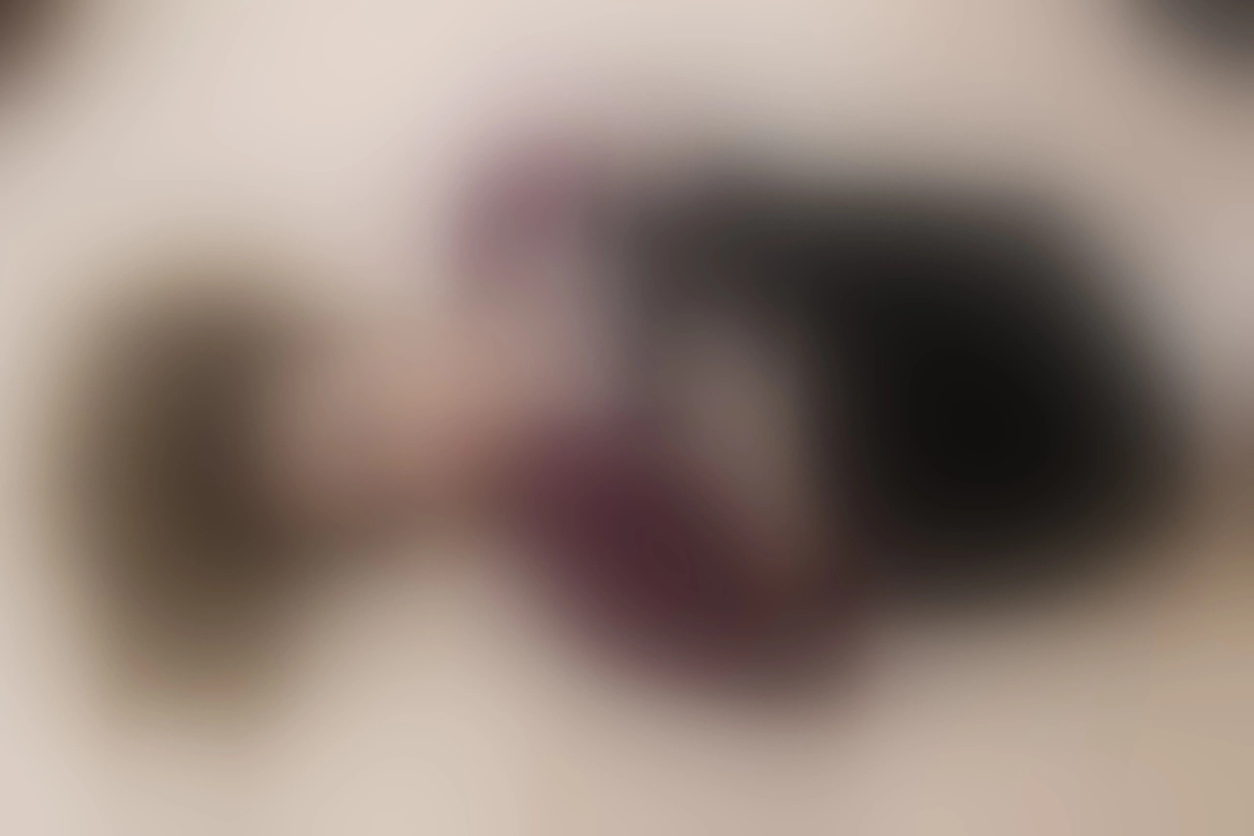 Live sex webcam photo for VanessaSquirttt #8246969