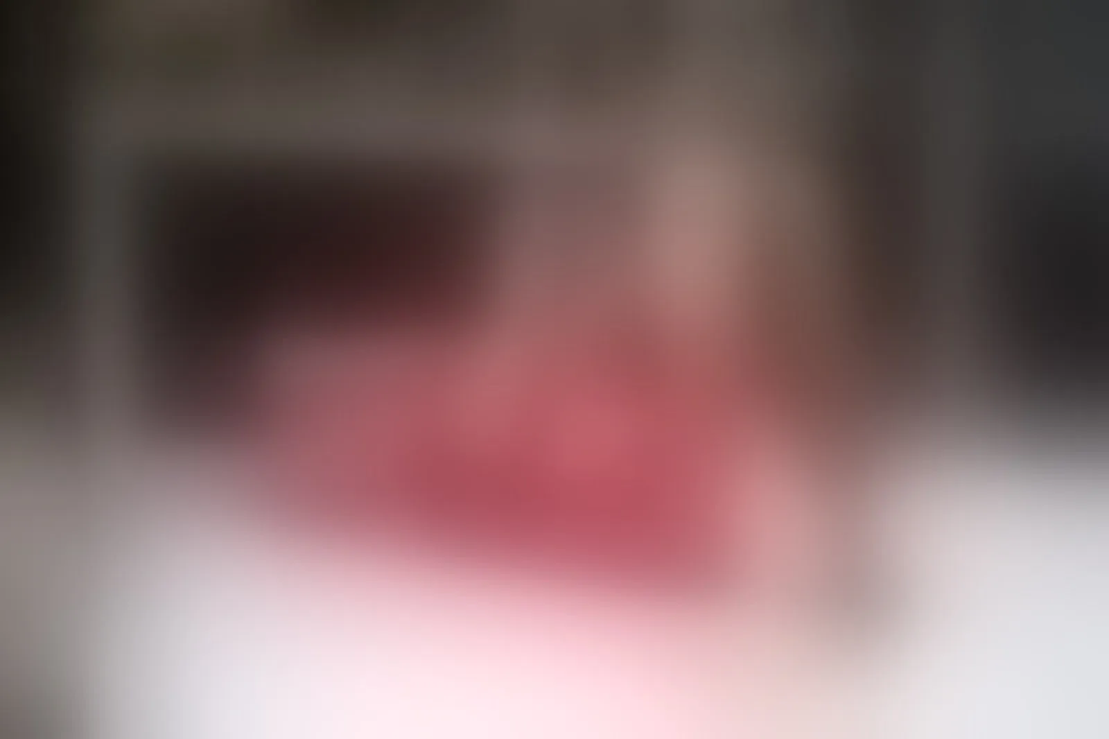 Live sex webcam photo for VanessaSquirttt #8494735