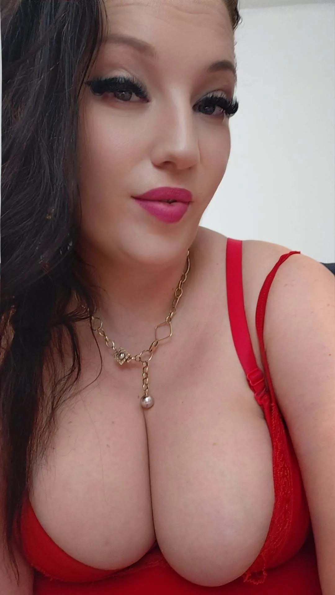 Live sex webcam photo for VanessaSquirttt #8652270