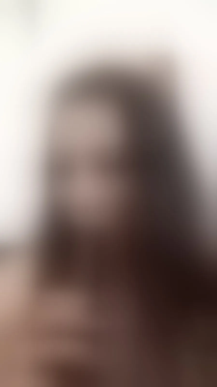 Live sex webcam photo for VanessaSquirttt #8632554
