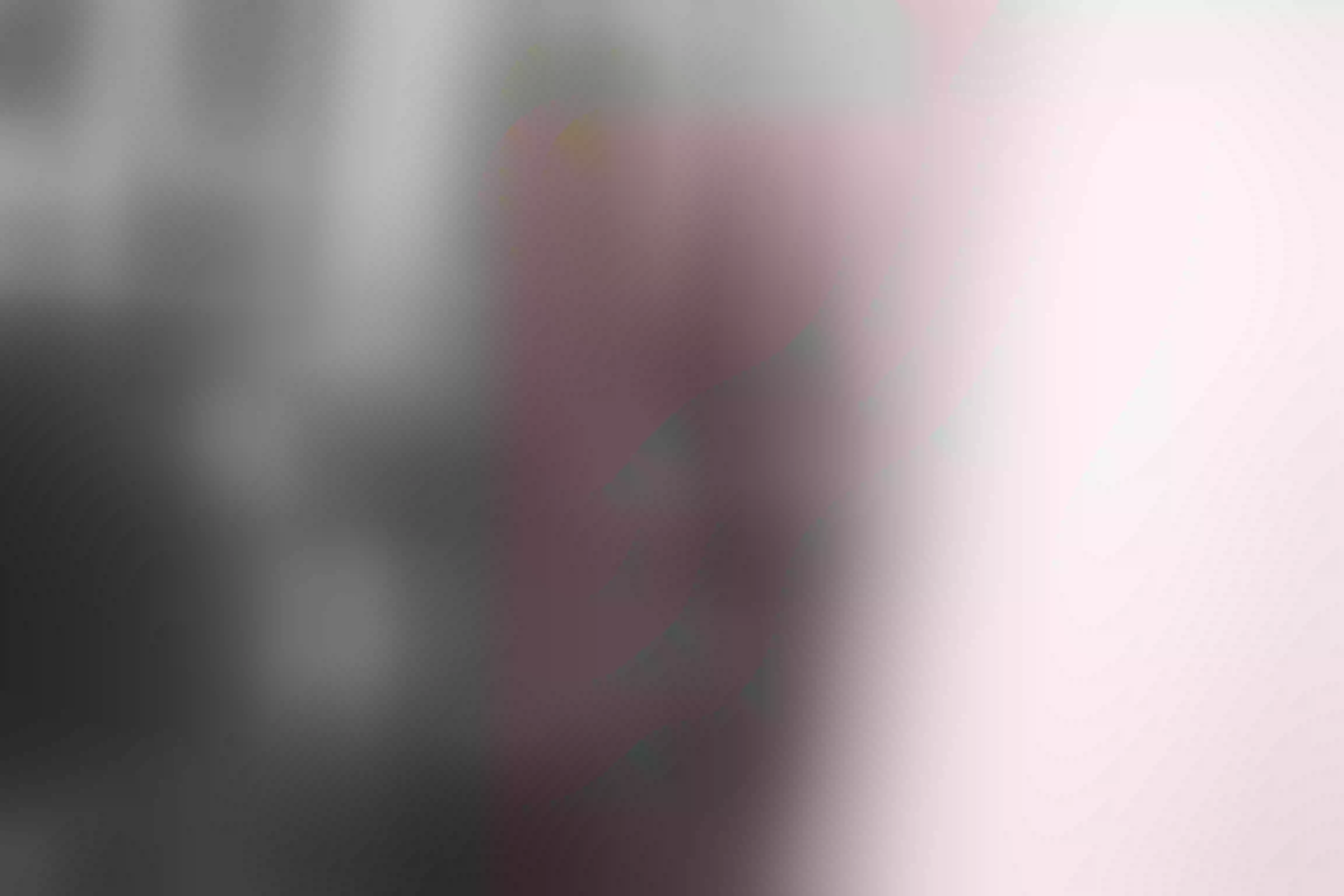 Live sex webcam photo for VanessaSquirttt #7128518