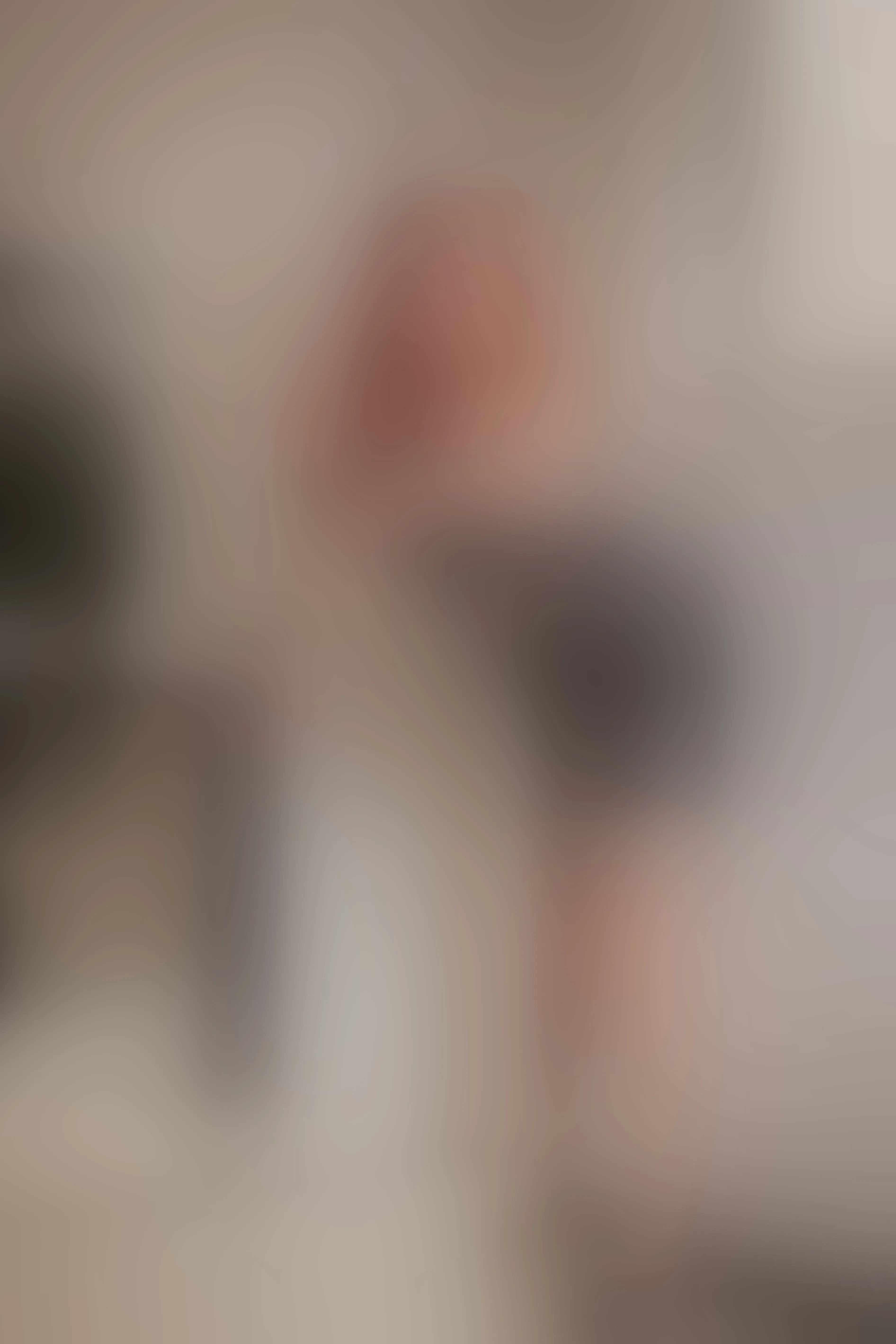 Live sex webcam photo for ViiolettaMora #7811125