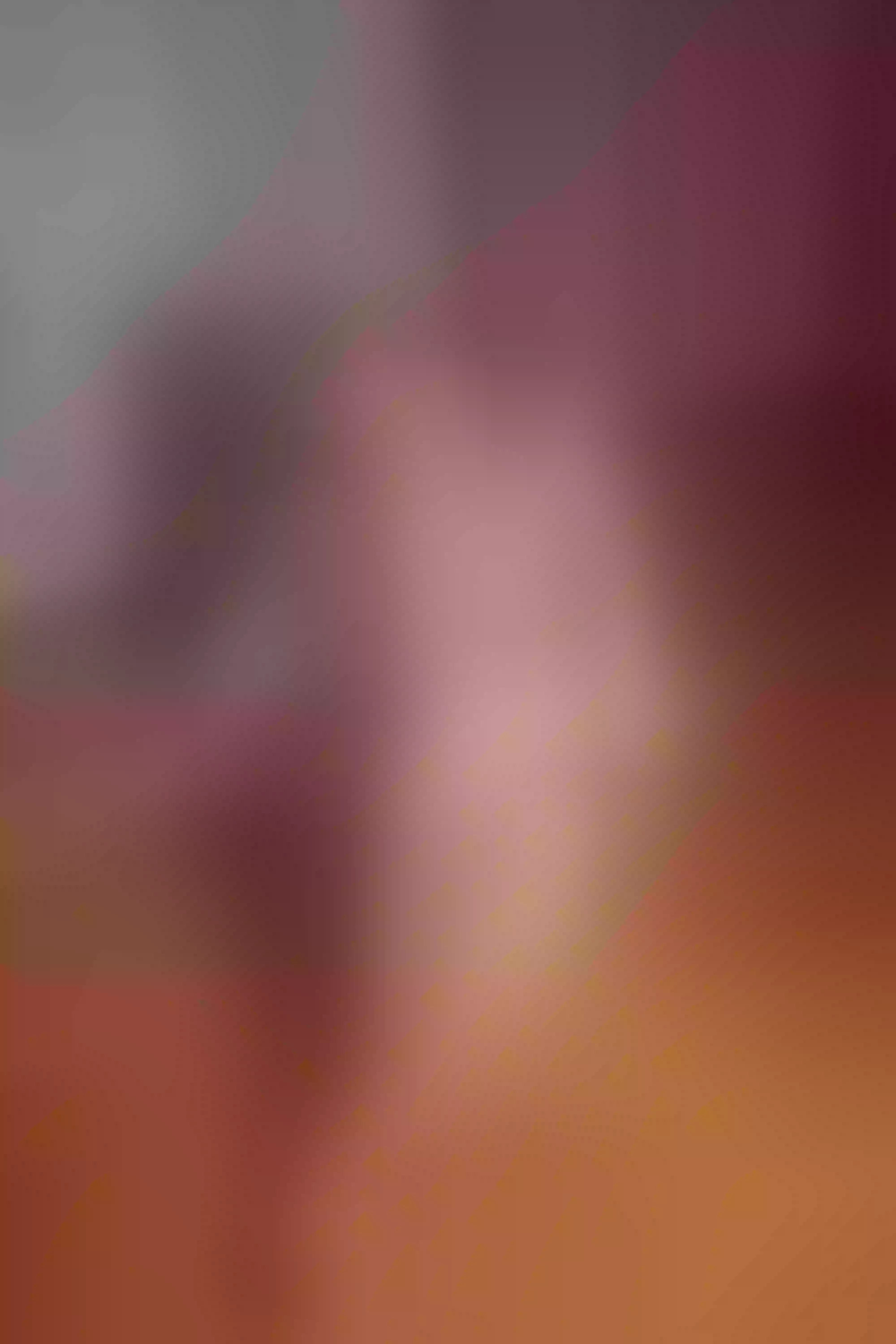 Live sex webcam photo for ViiolettaMora #7811299