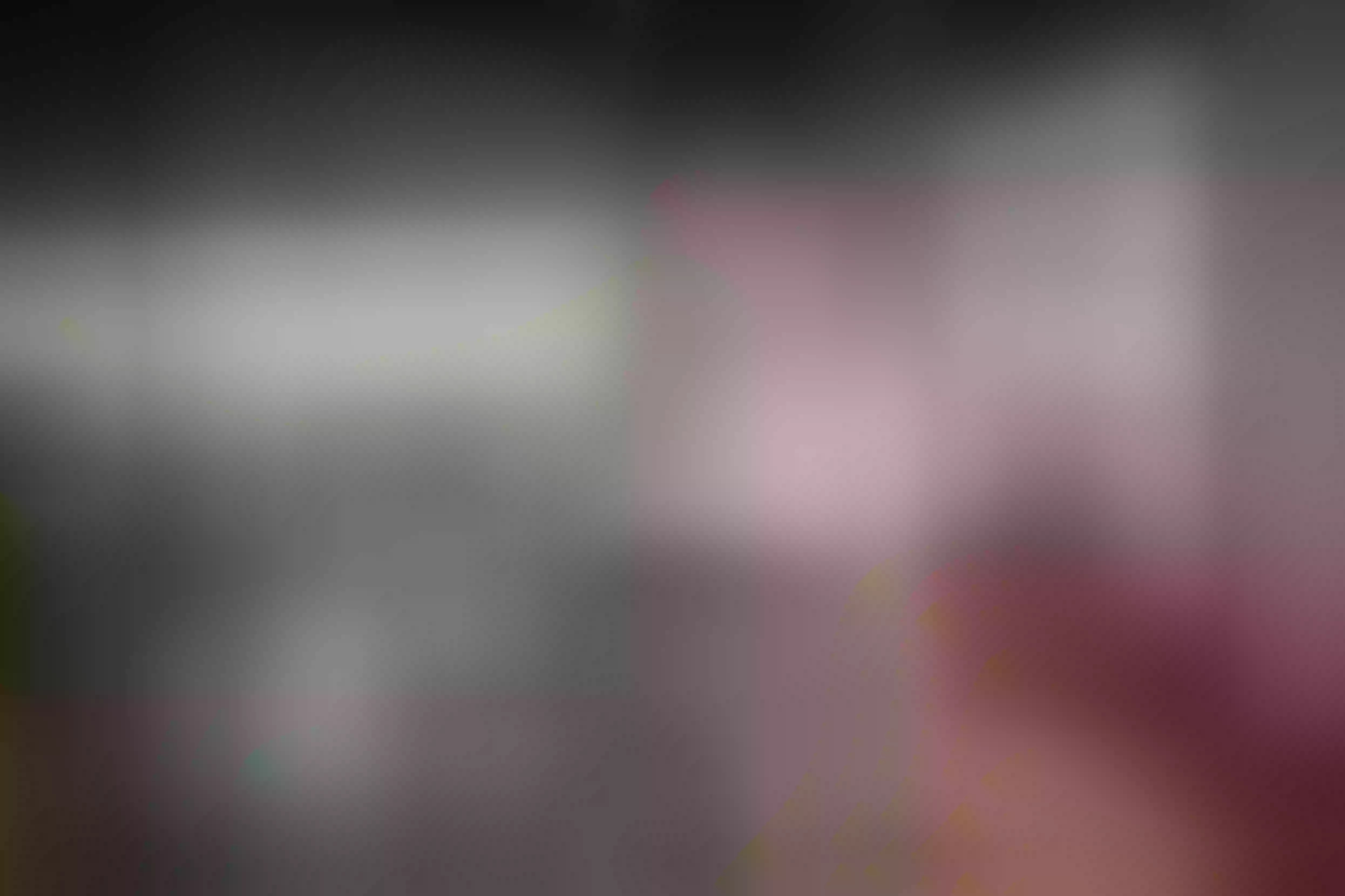 Live sex webcam photo for ViiolettaMora #7811053
