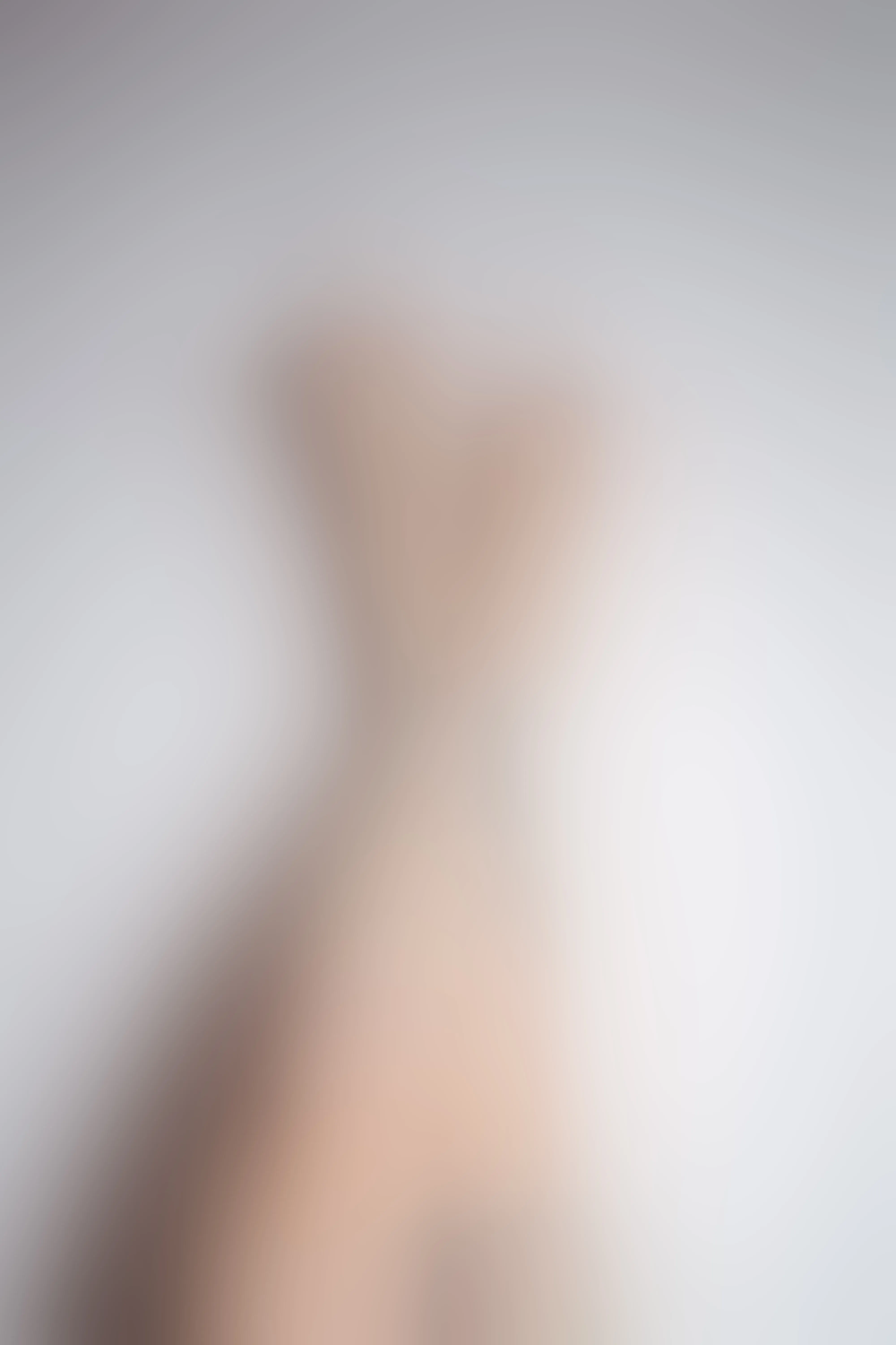 Live sex webcam photo for ViiolettaMora #7811177