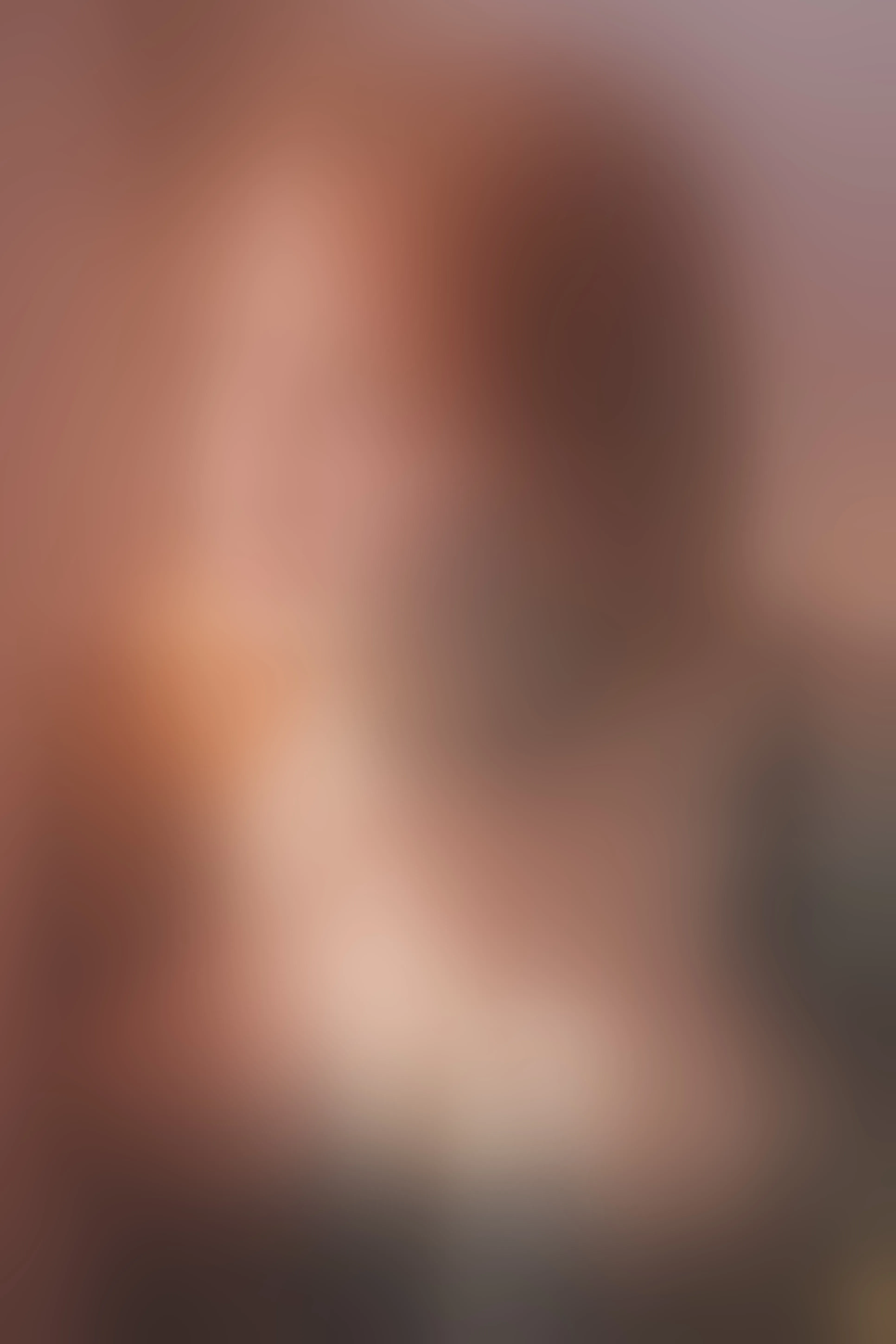 Live sex webcam photo for ViiolettaMora #7811292