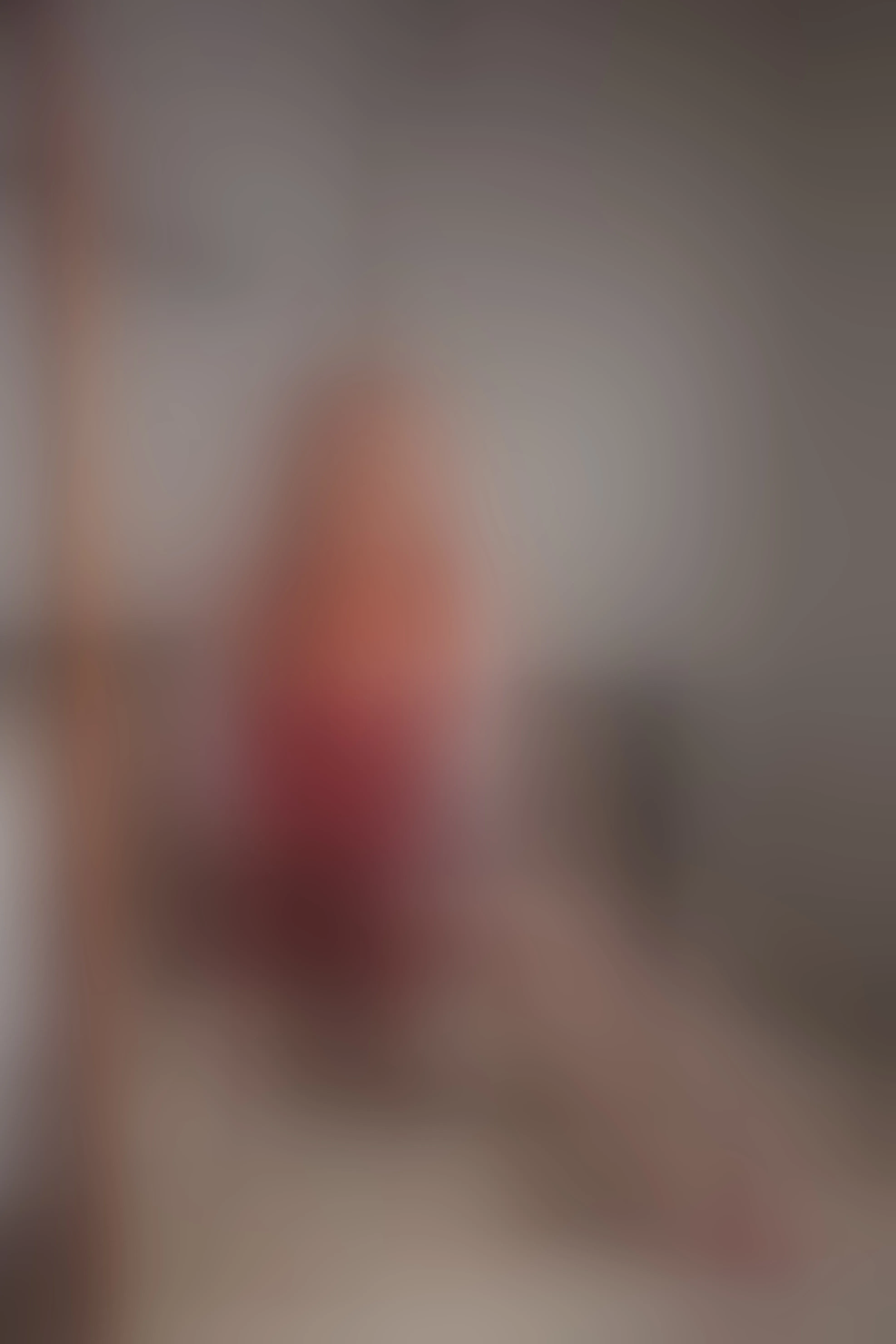 Live sex webcam photo for ViiolettaMora #7811127