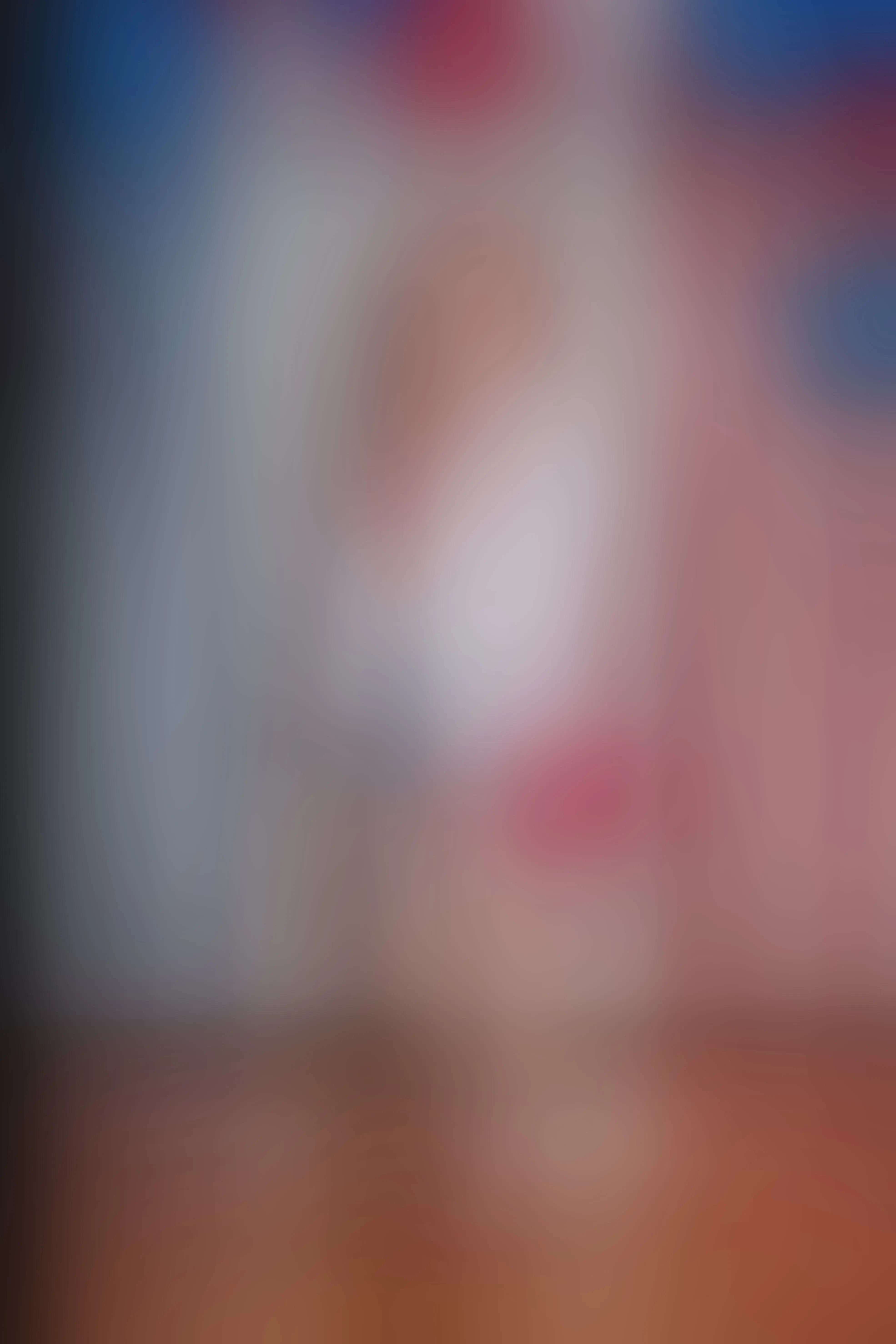 Live sex webcam photo for ViiolettaMora #7811295