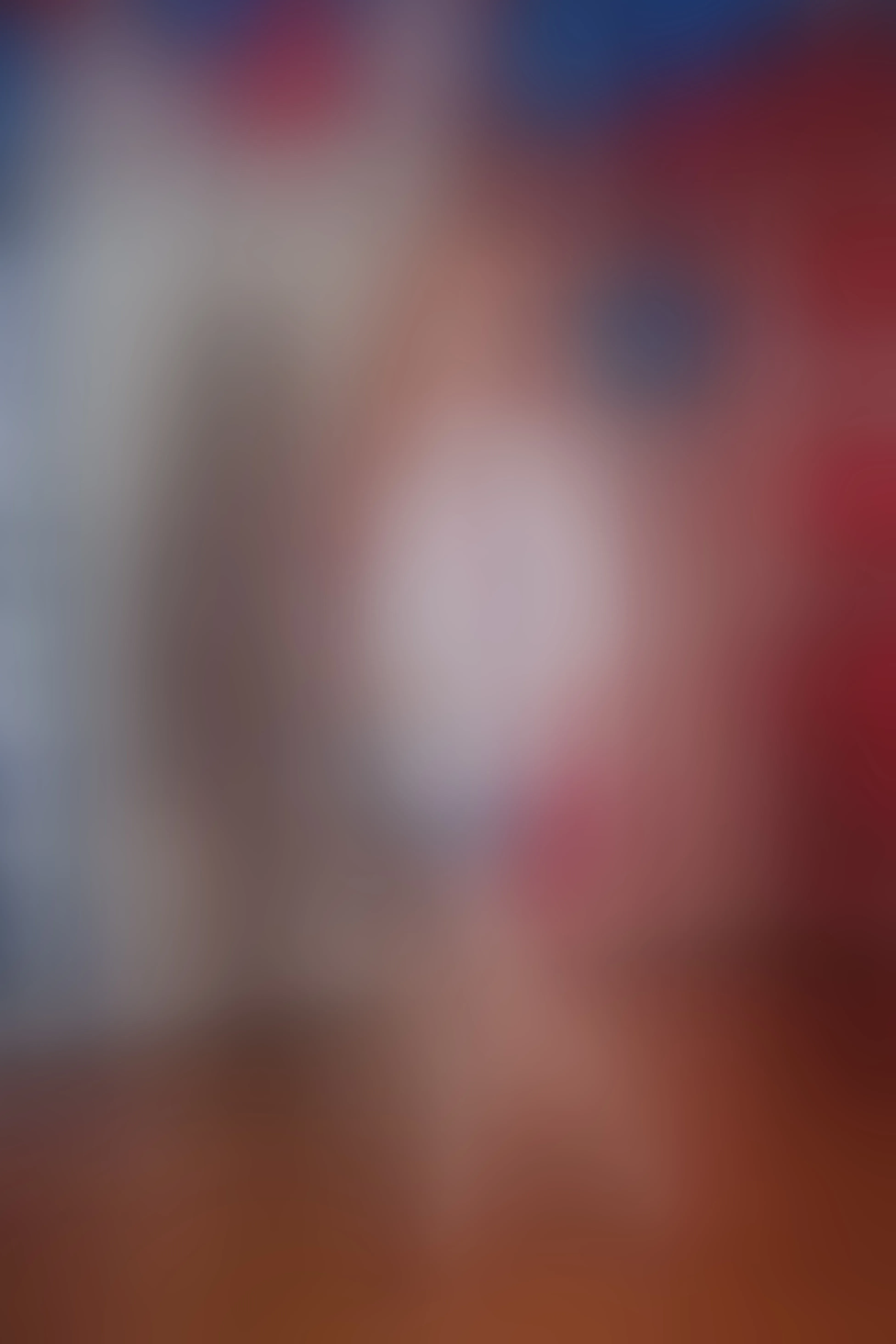 Live sex webcam photo for ViiolettaMora #7811058