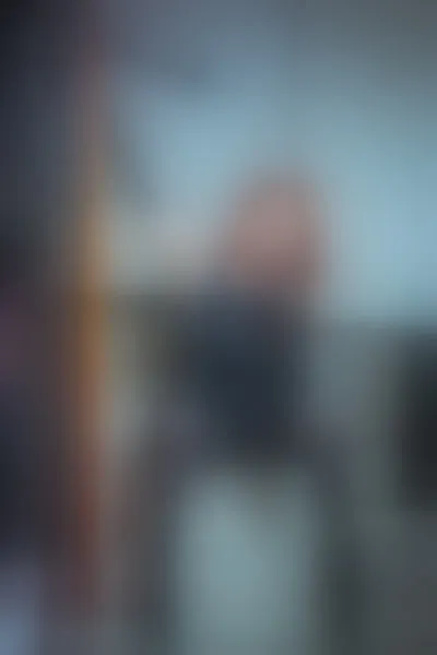 Live sex webcam photo for ViiolettaMora #7811022