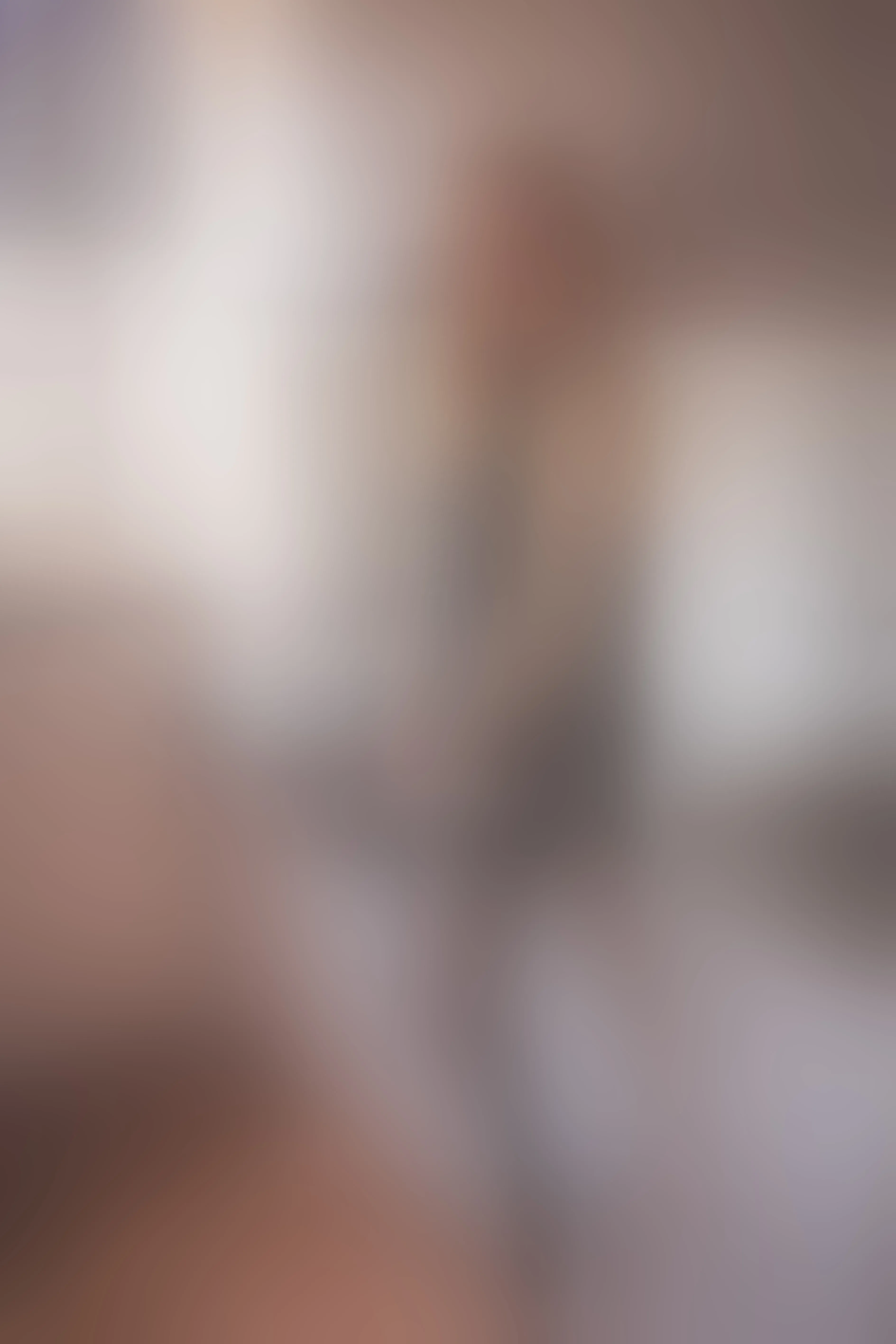 Live sex webcam photo for ViiolettaMora #7811089