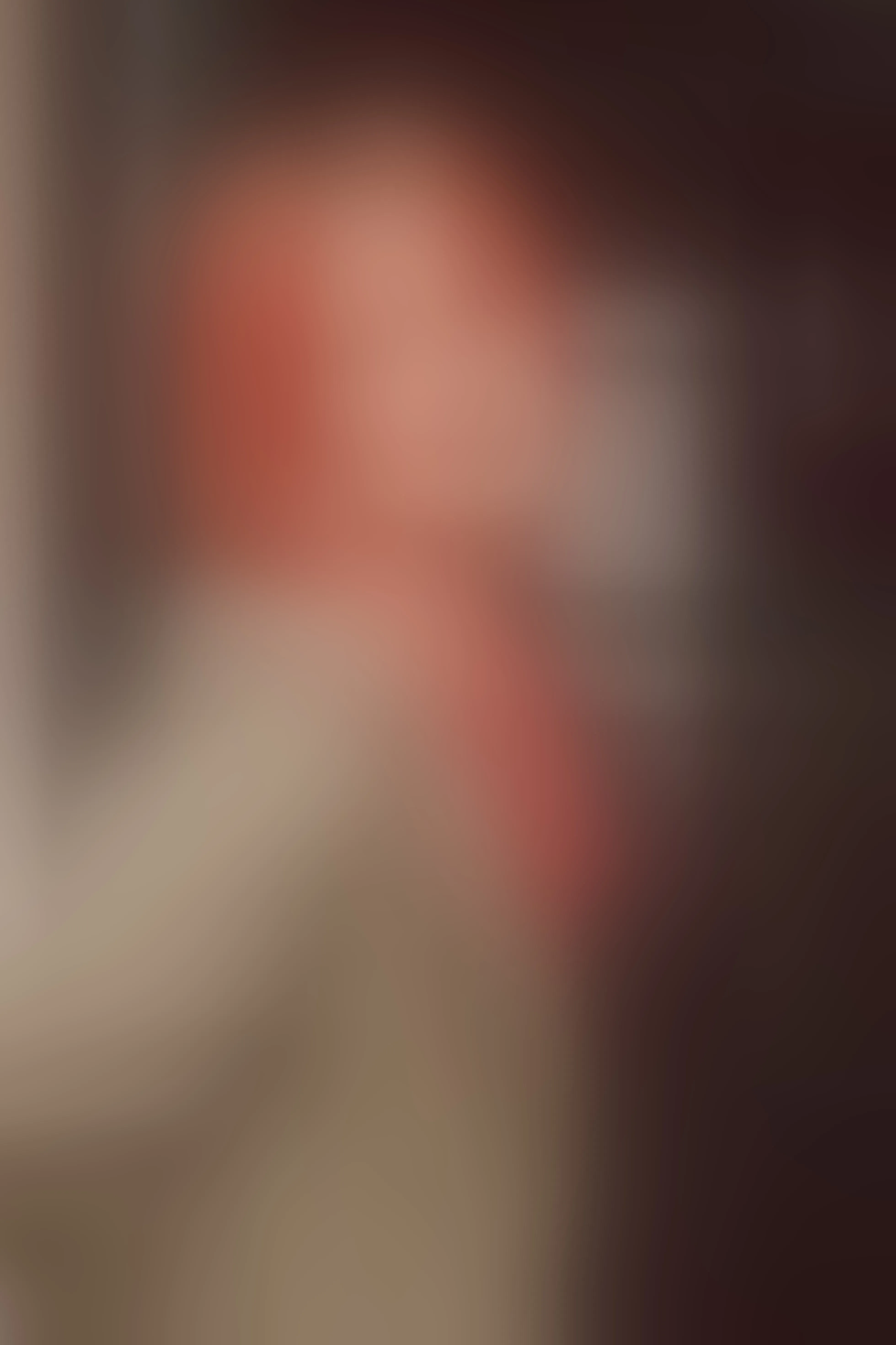 Live sex webcam photo for ViiolettaMora #7811057