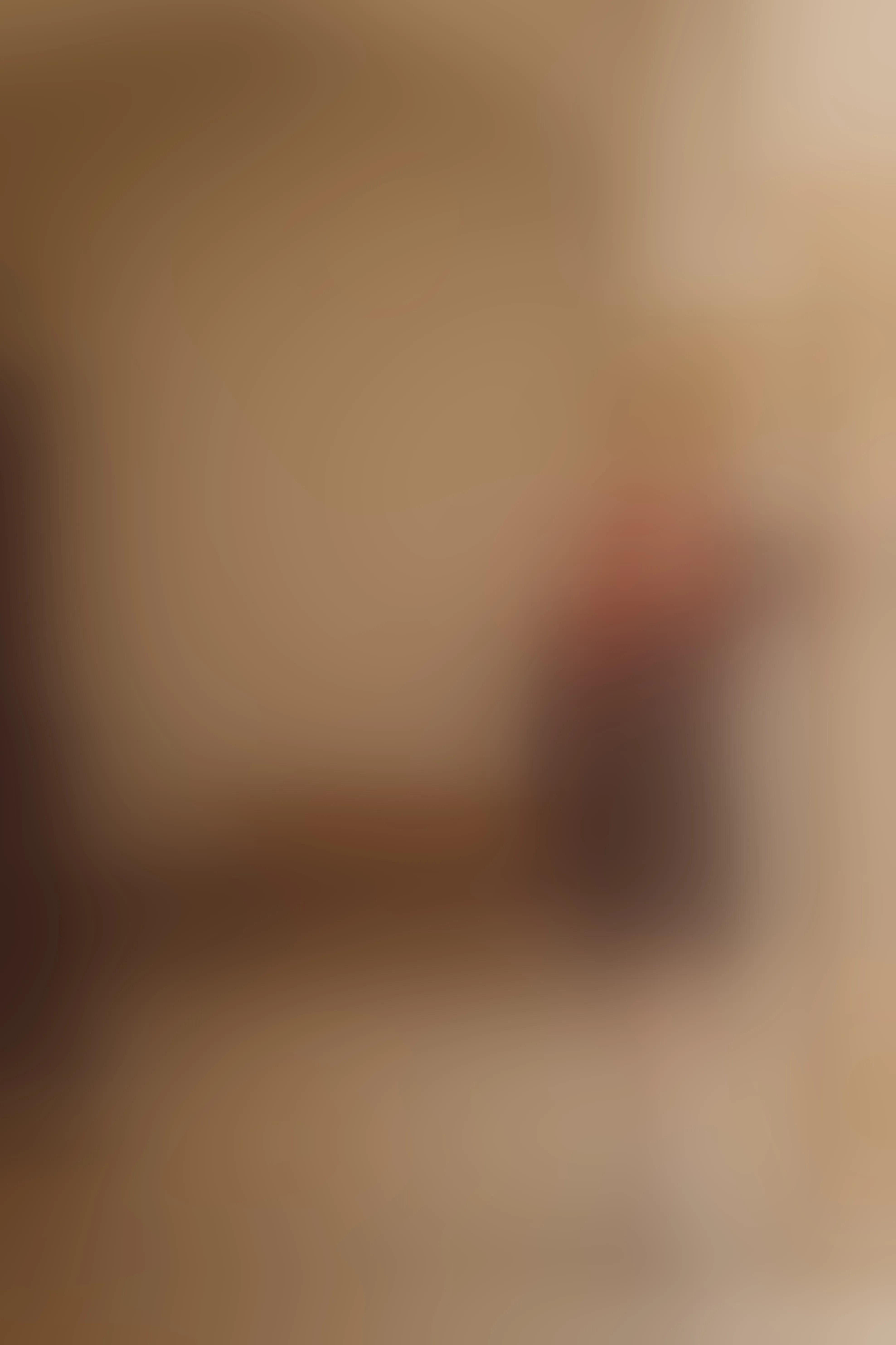 Live sex webcam photo for ViiolettaMora #7811176