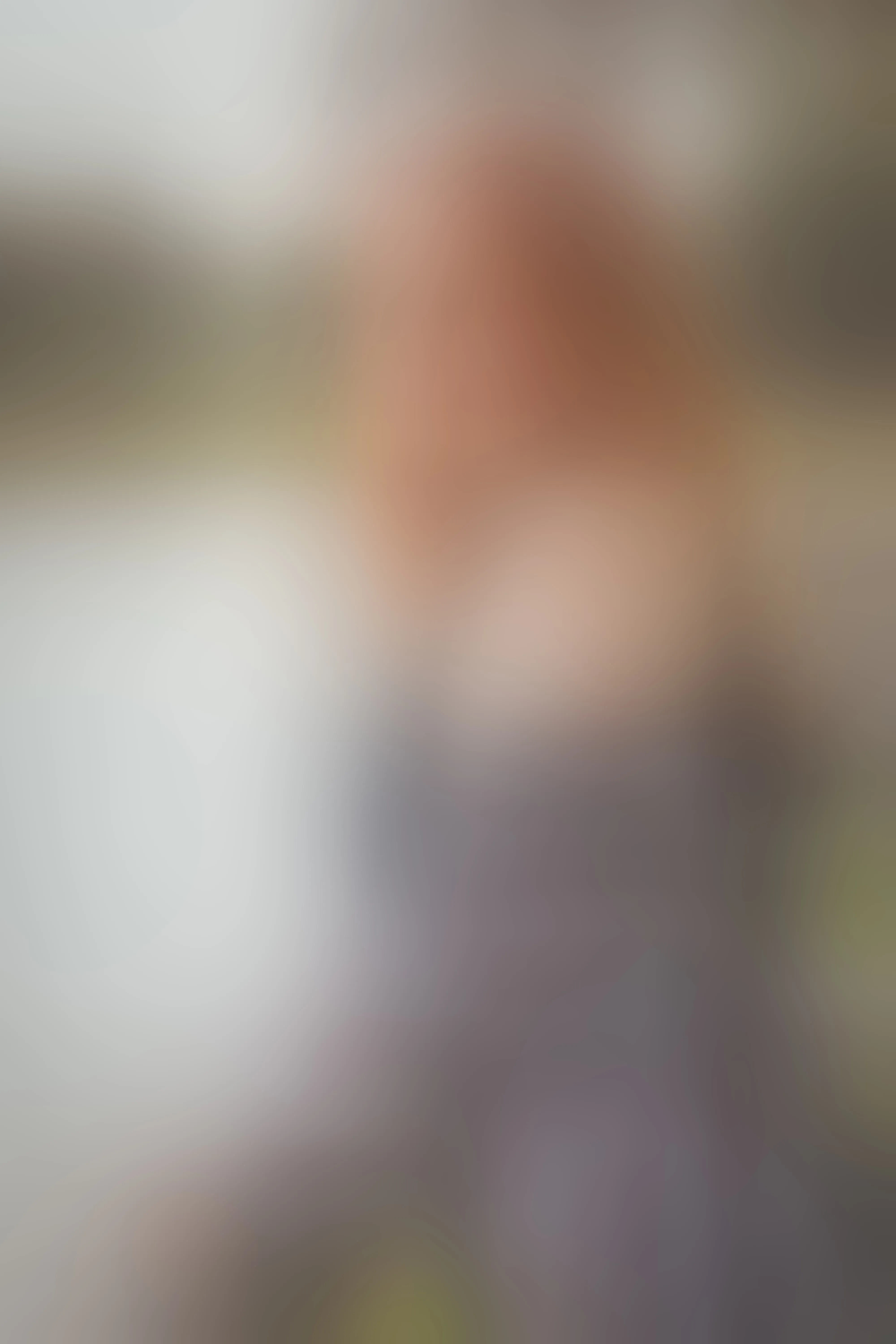 Live sex webcam photo for ViiolettaMora #7811117