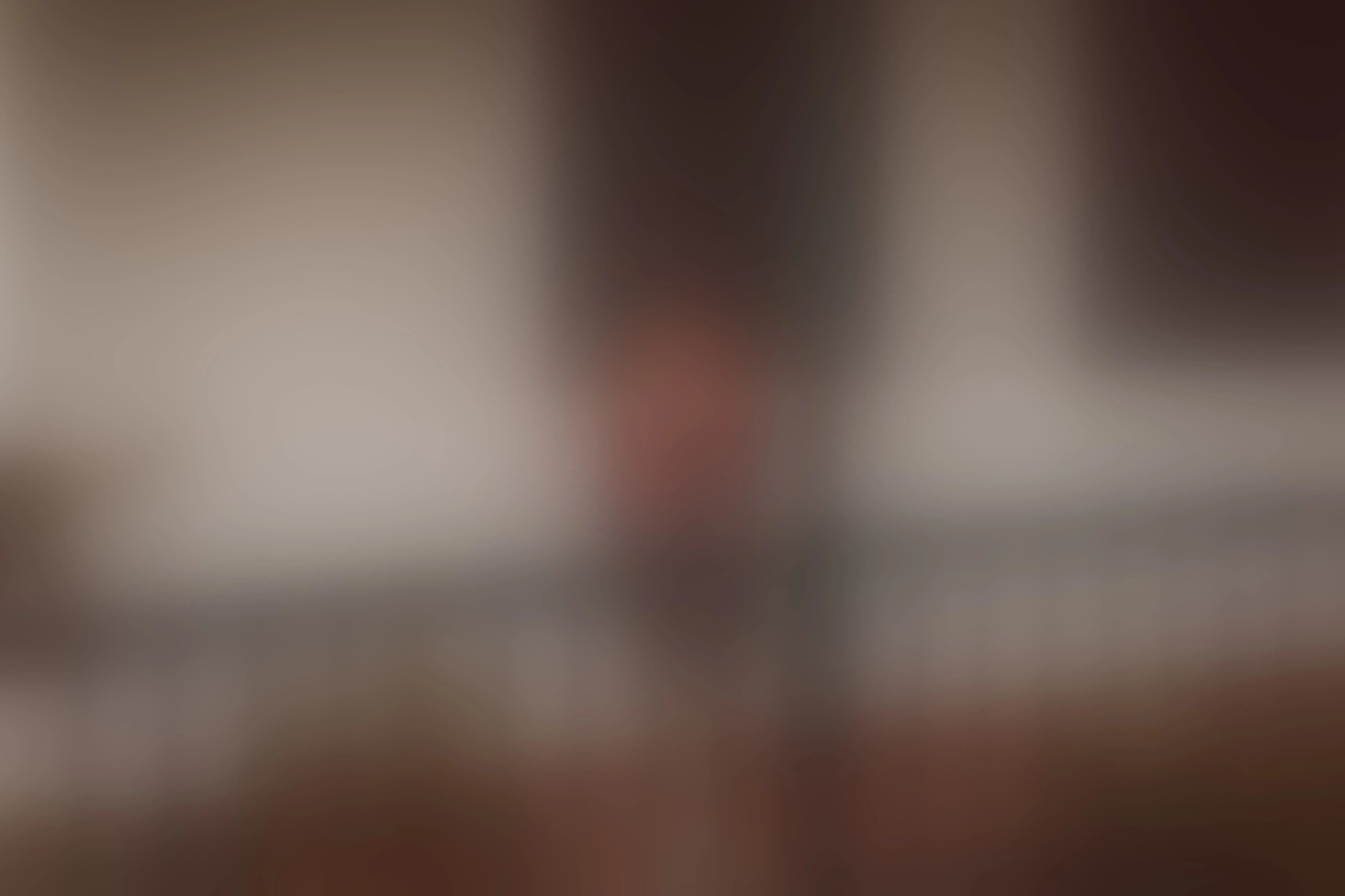 Live sex webcam photo for ViiolettaMora #7811173