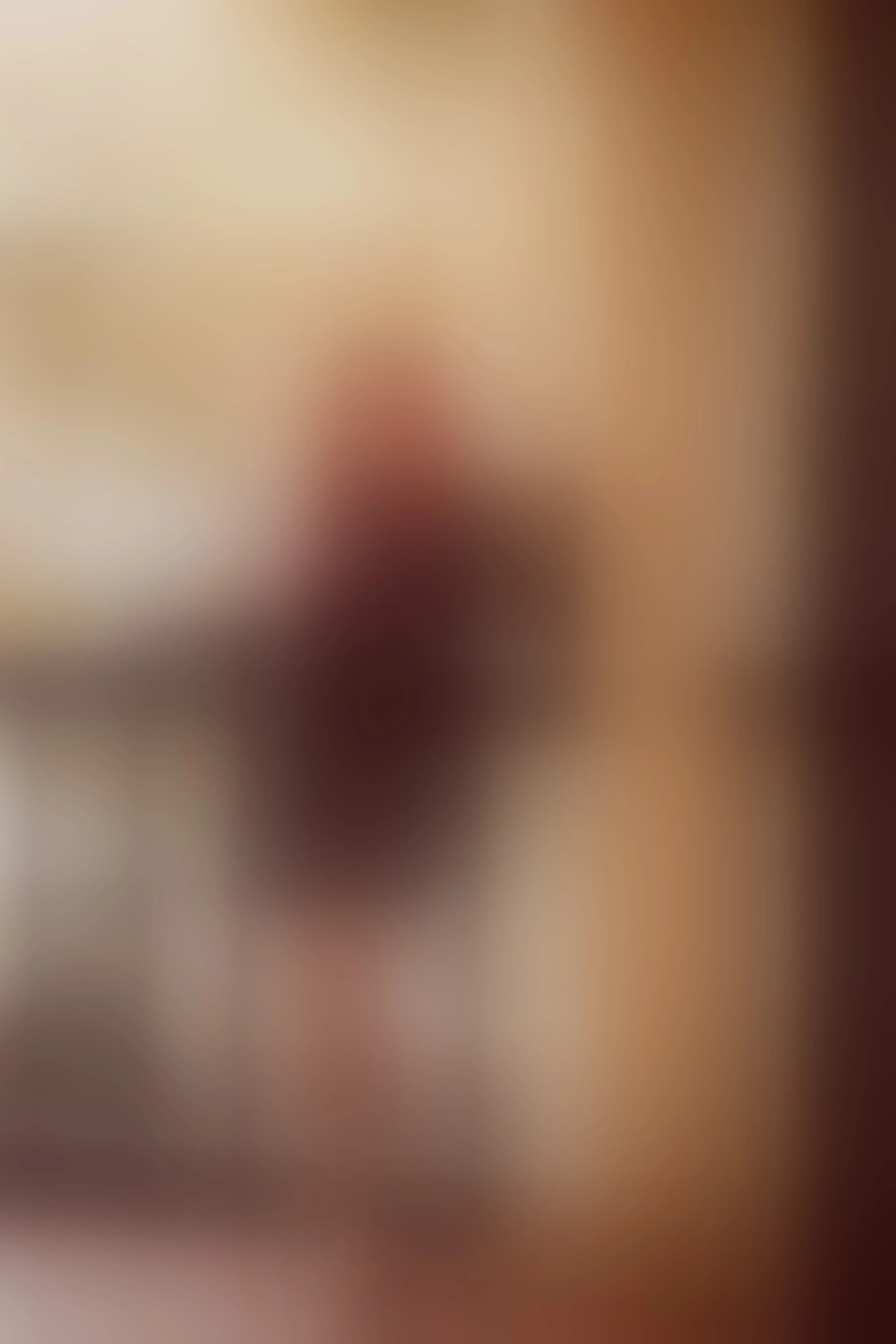 Live sex webcam photo for ViiolettaMora #7811231
