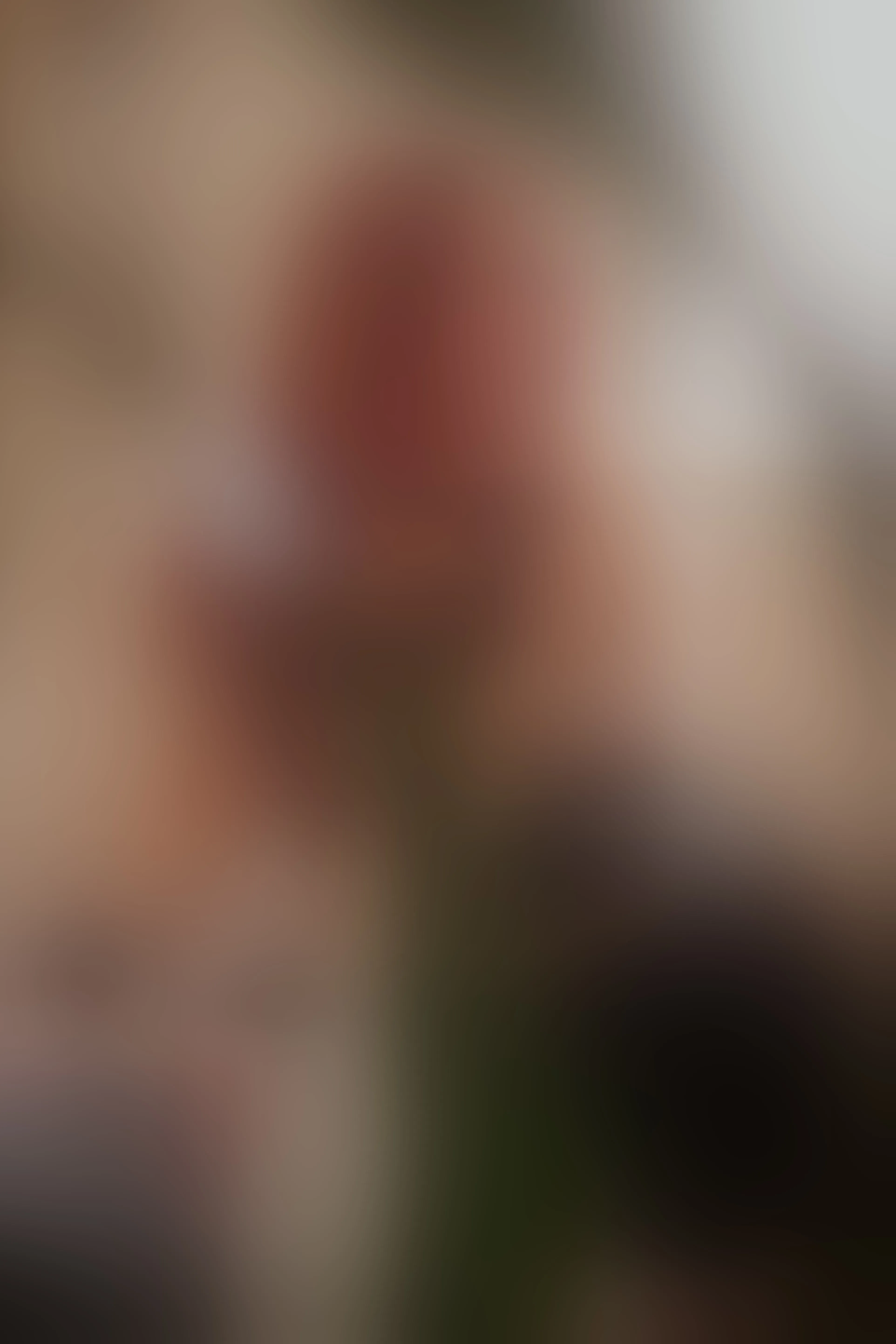 Live sex webcam photo for ViiolettaMora #7811119