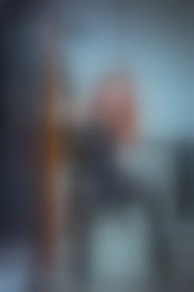 Live sex webcam photo for ViiolettaMora #7811021