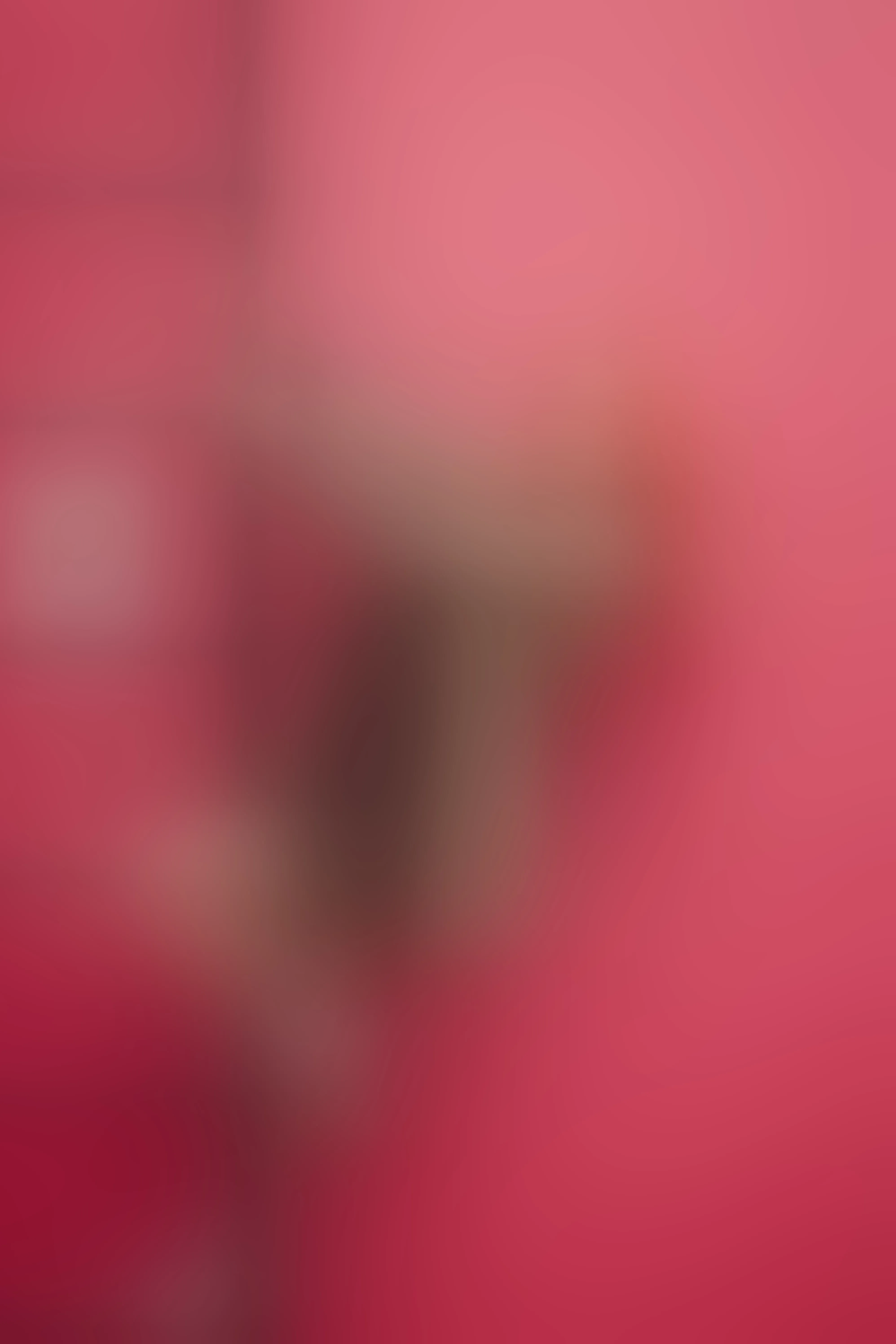 Live sex webcam photo for ViiolettaMora #7811233
