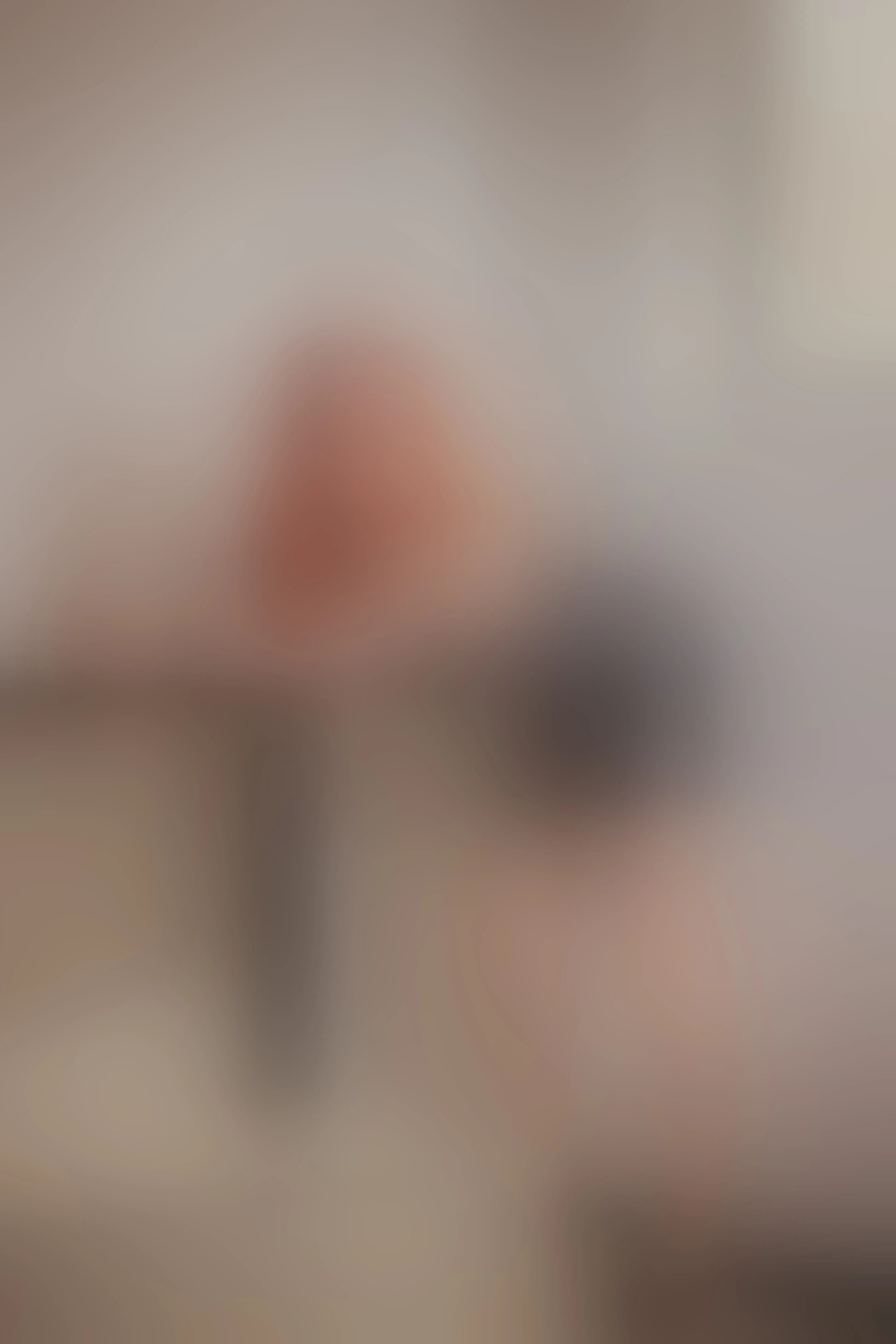 Live sex webcam photo for ViiolettaMora #7811123