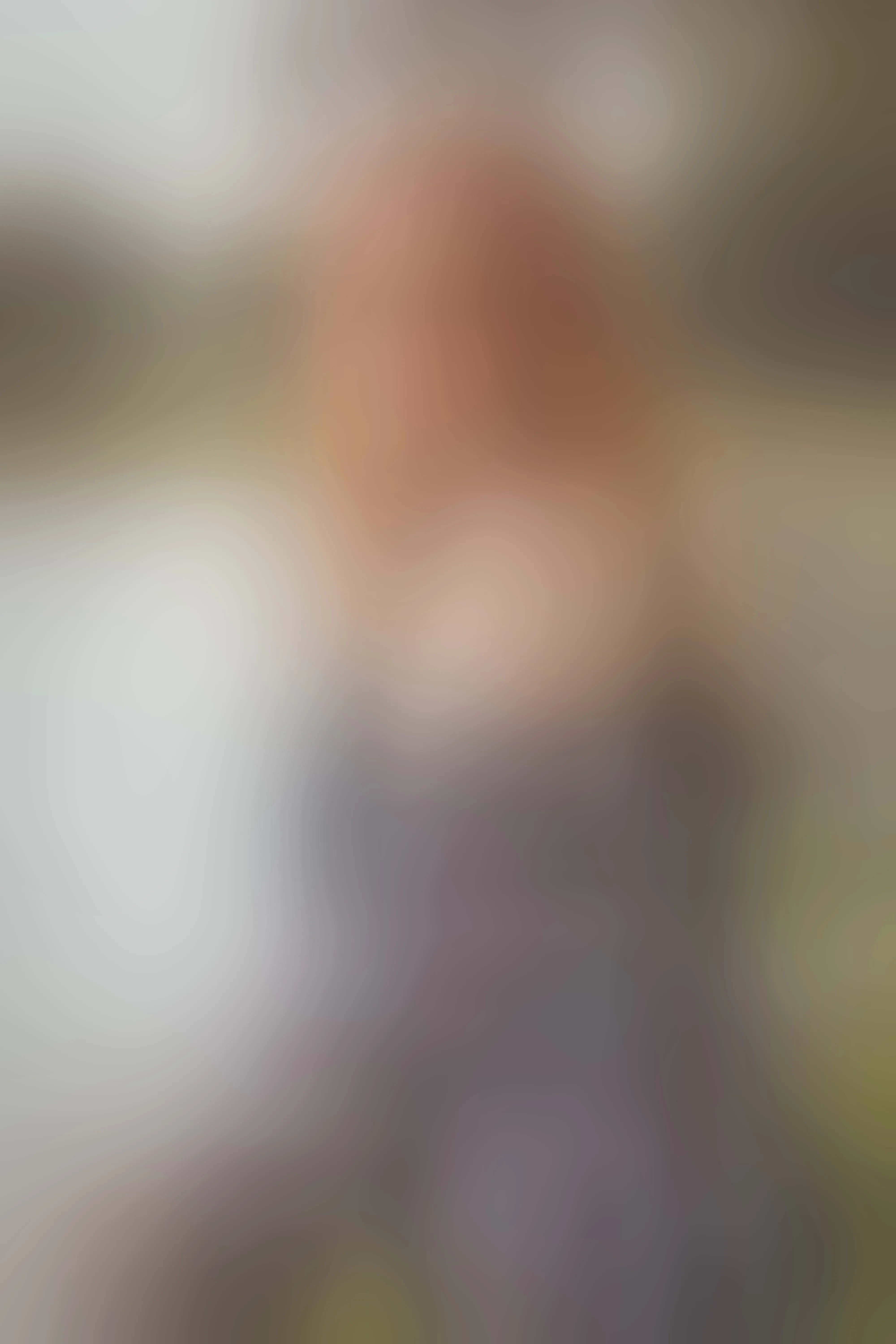 Live sex webcam photo for ViiolettaMora #7811094
