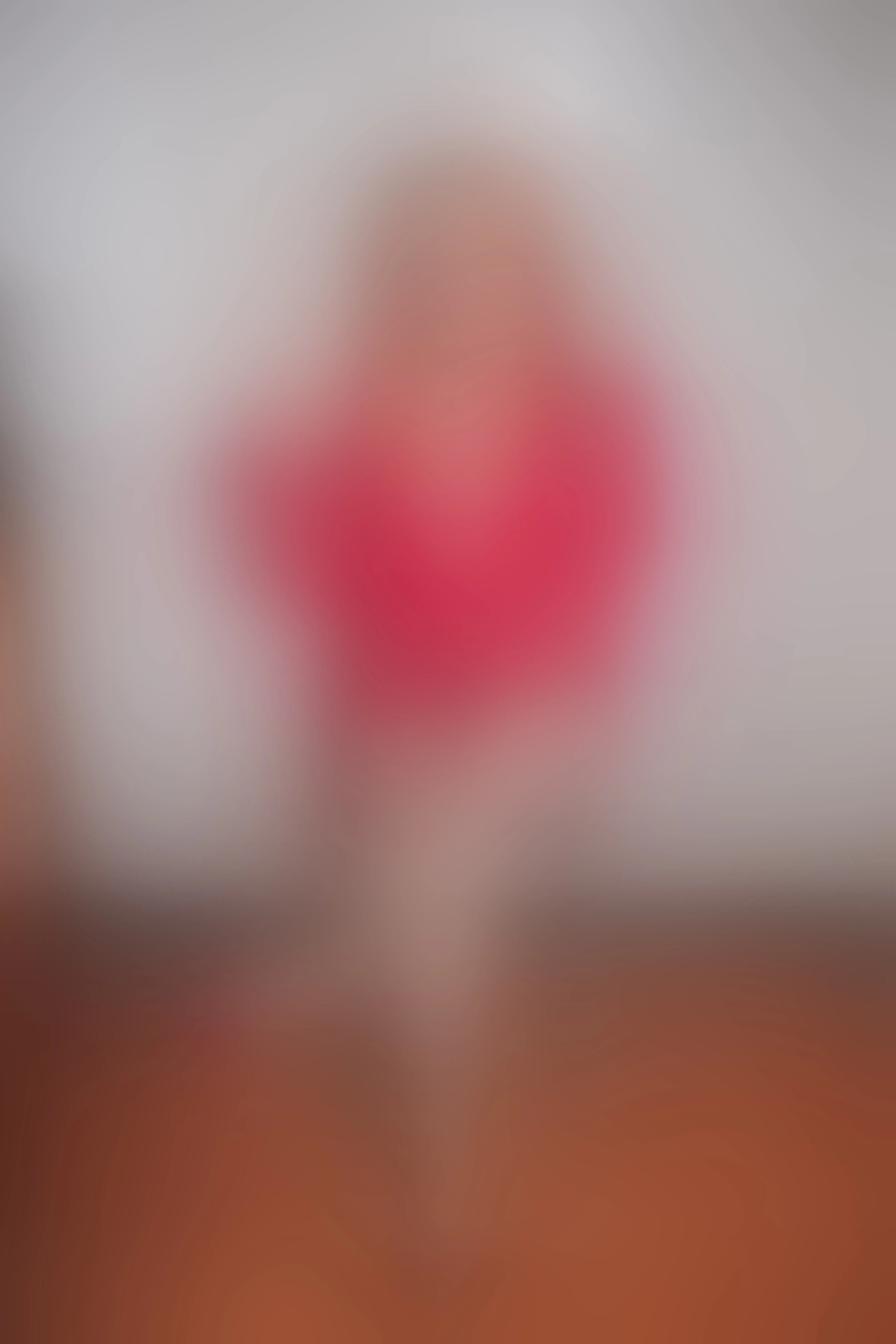 Live sex webcam photo for ViiolettaMora #7811228