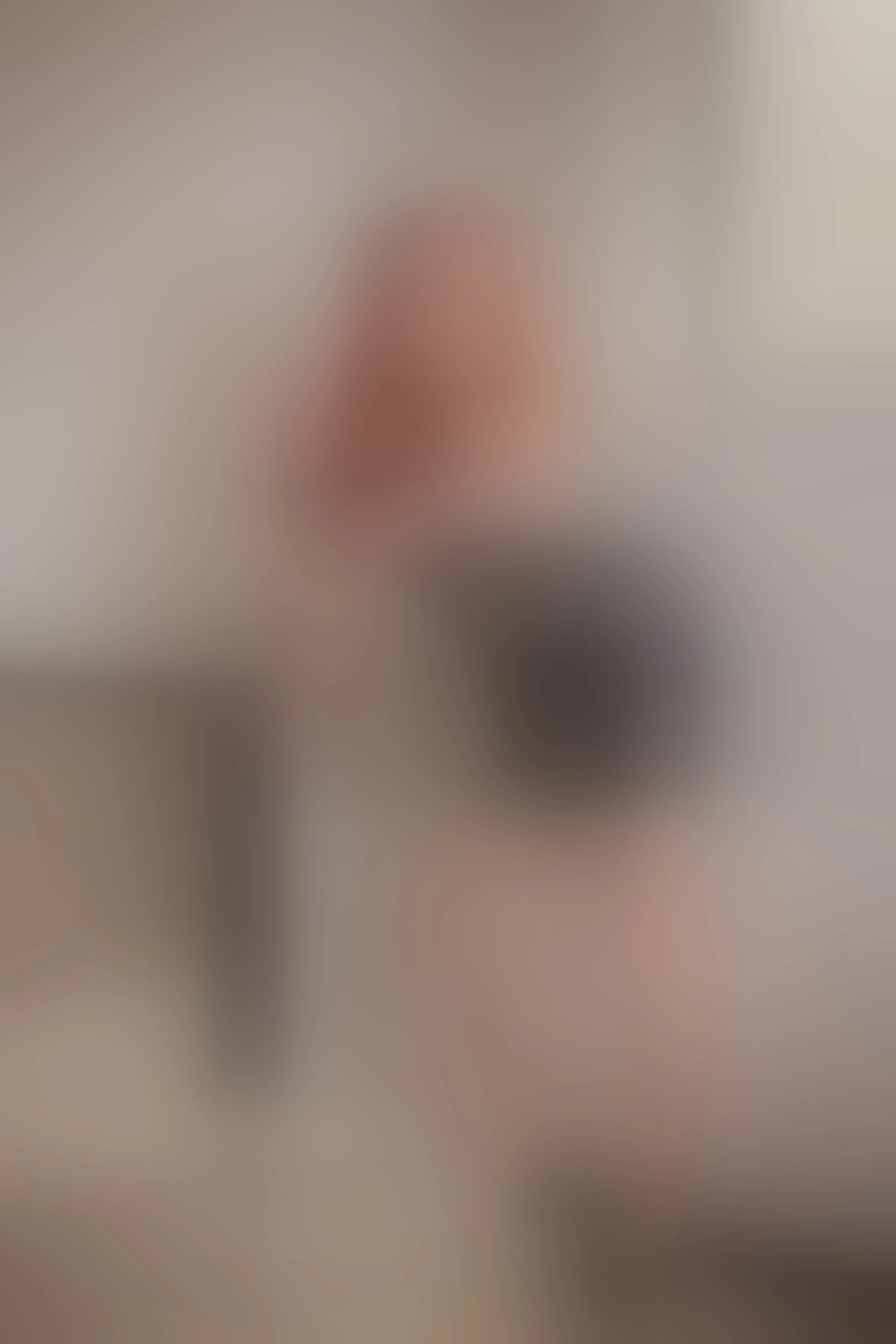 Live sex webcam photo for ViiolettaMora #7811126