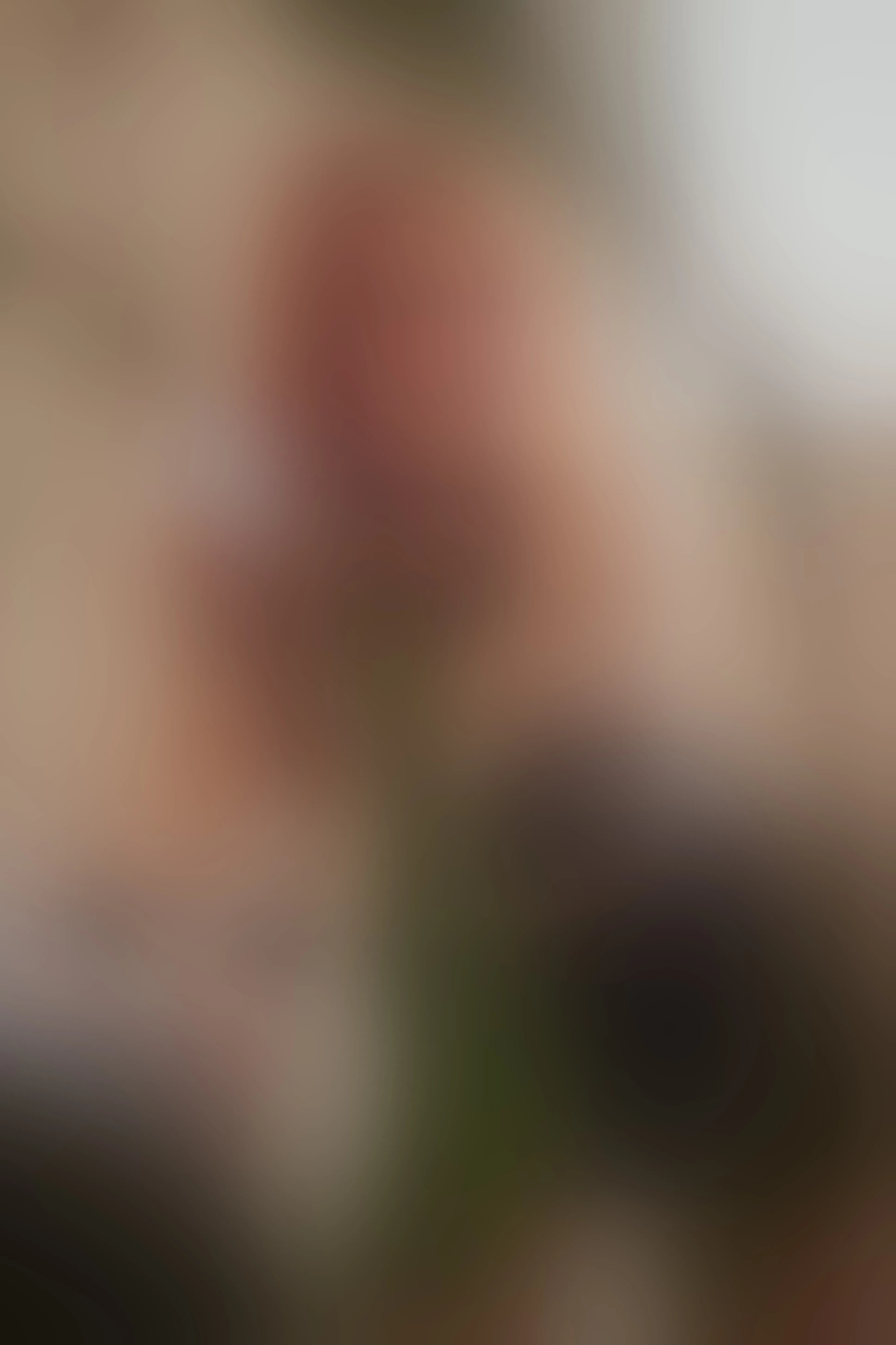 Live sex webcam photo for ViiolettaMora #7811120