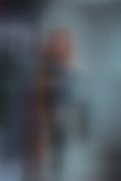 Live sex webcam photo for ViiolettaMora #7811020