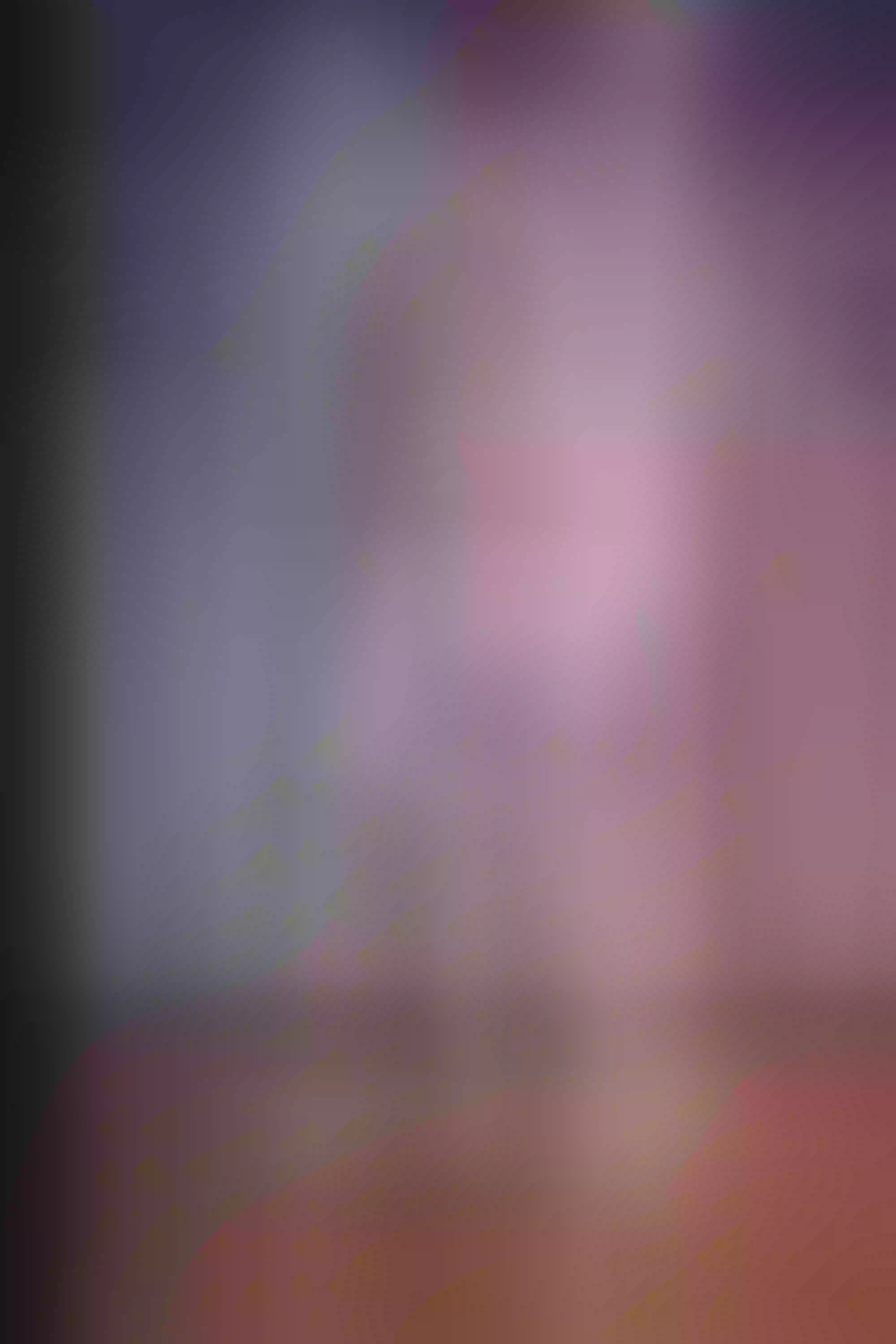 Live sex webcam photo for ViiolettaMora #7811297