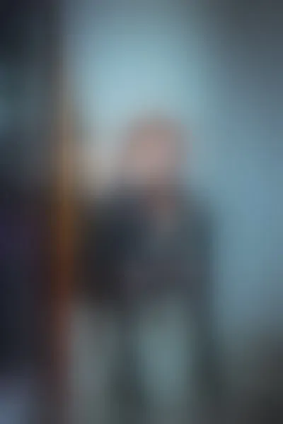Live sex webcam photo for ViiolettaMora #7811023