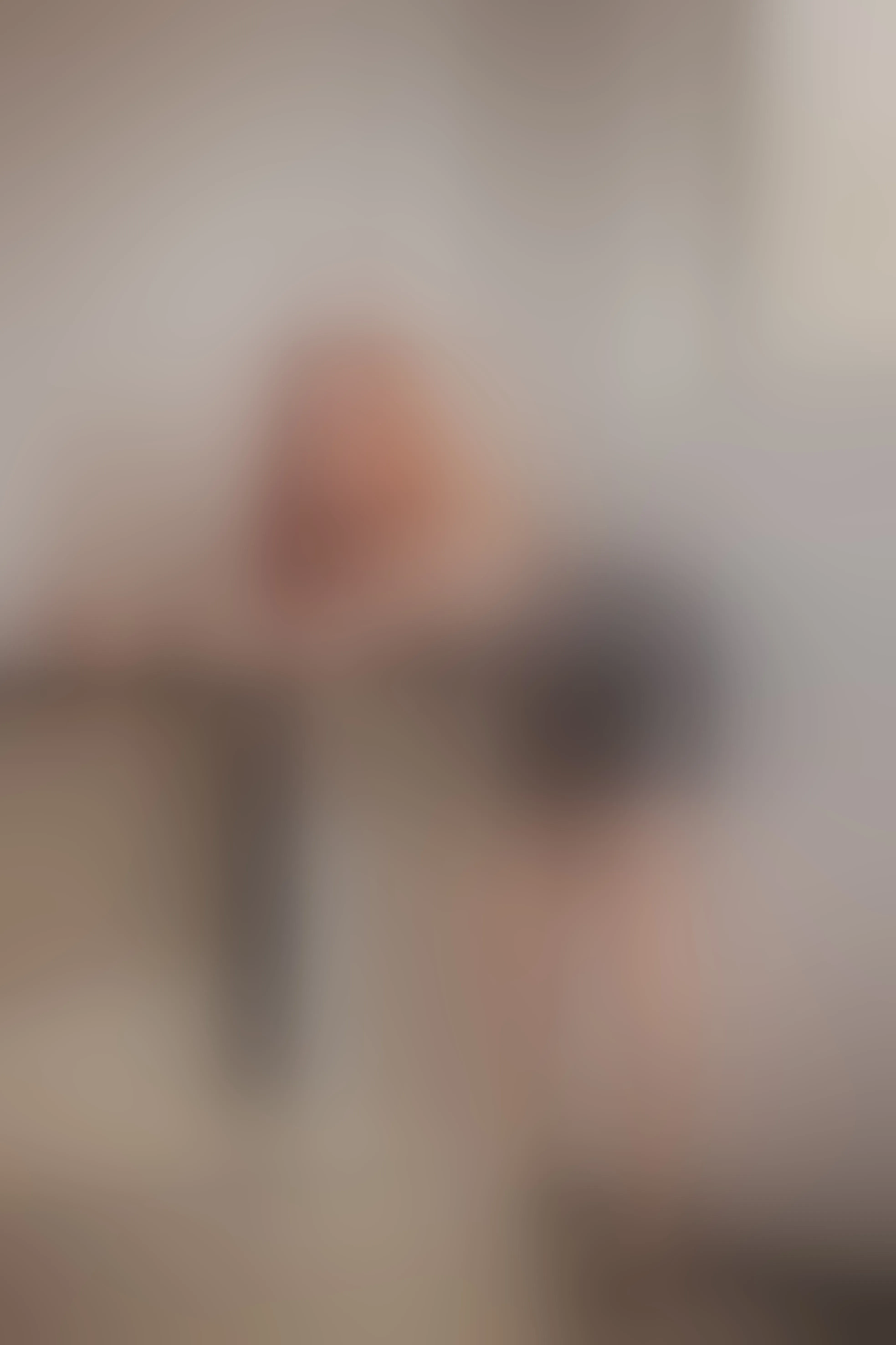 Live sex webcam photo for ViiolettaMora #7811124