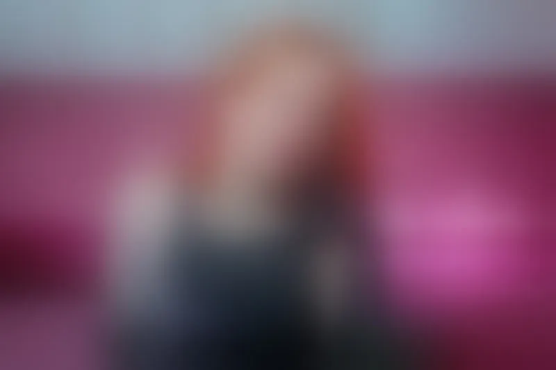 Live sex webcam photo for ViiolettaMora #7811026