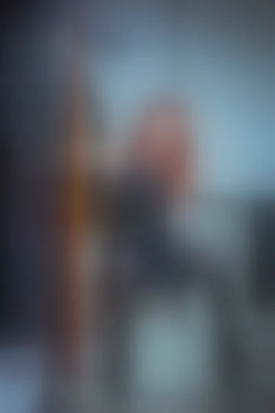 Live sex webcam photo for ViiolettaMora #7811018