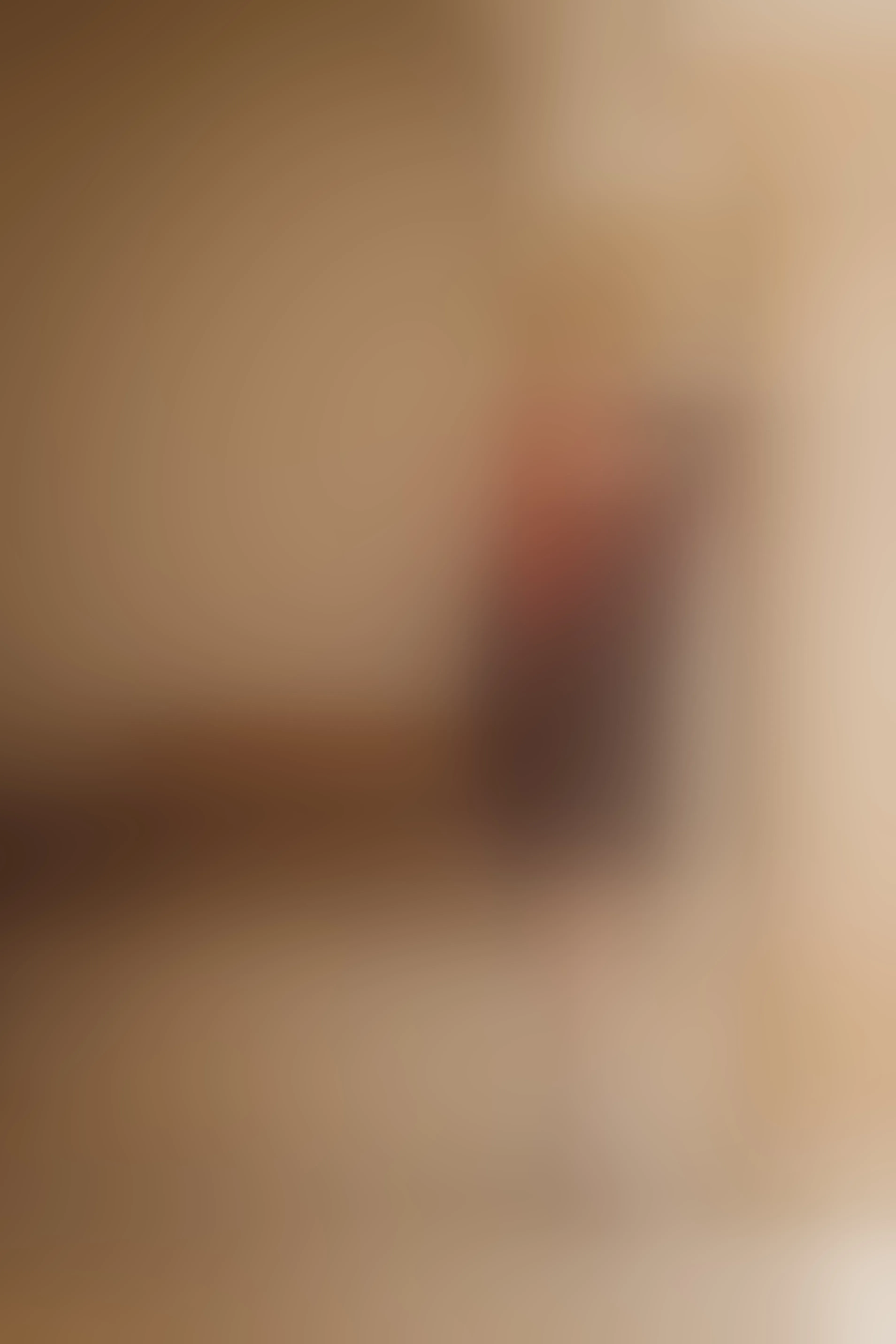 Live sex webcam photo for ViiolettaMora #7811175