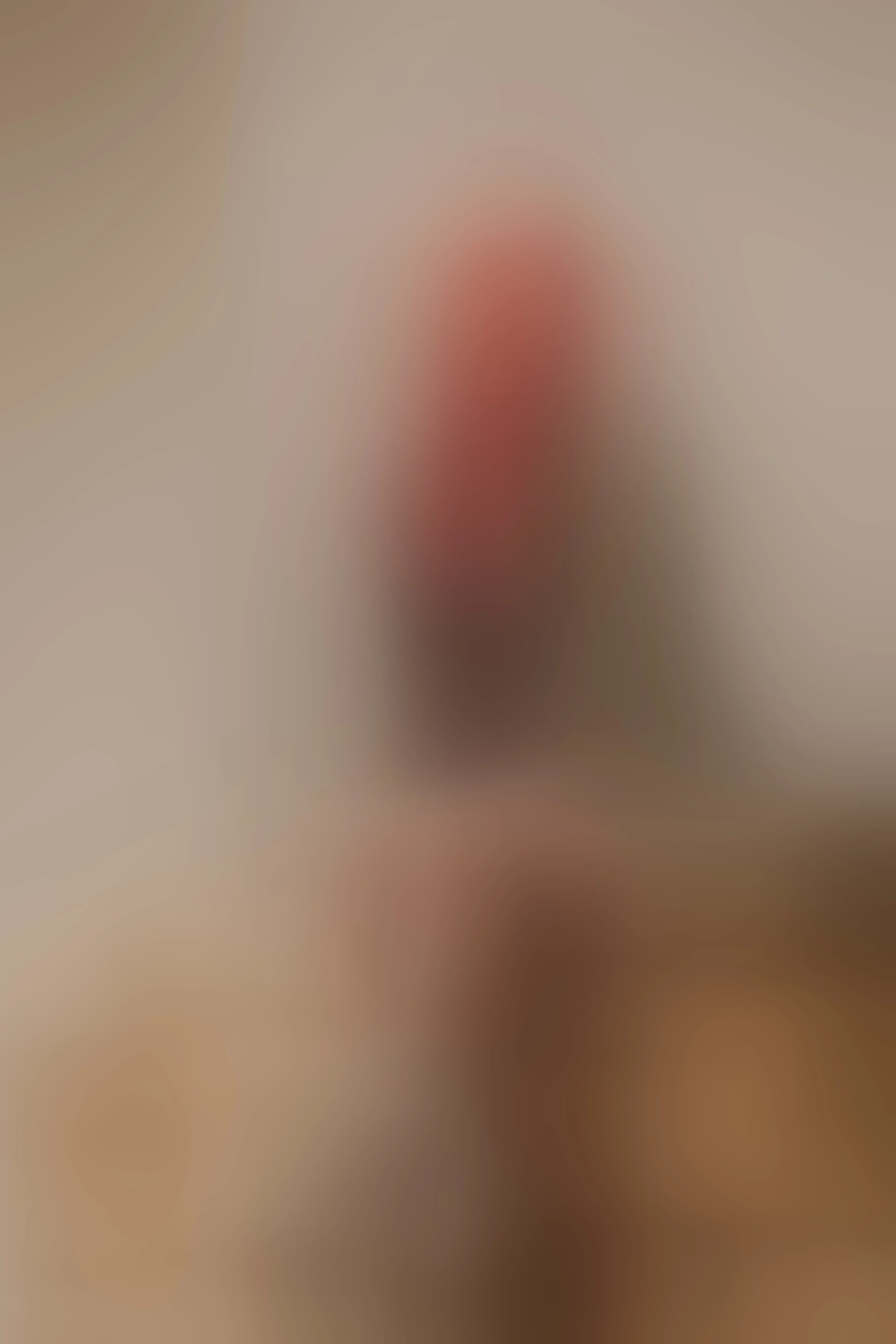 Live sex webcam photo for ViiolettaMora #7811181